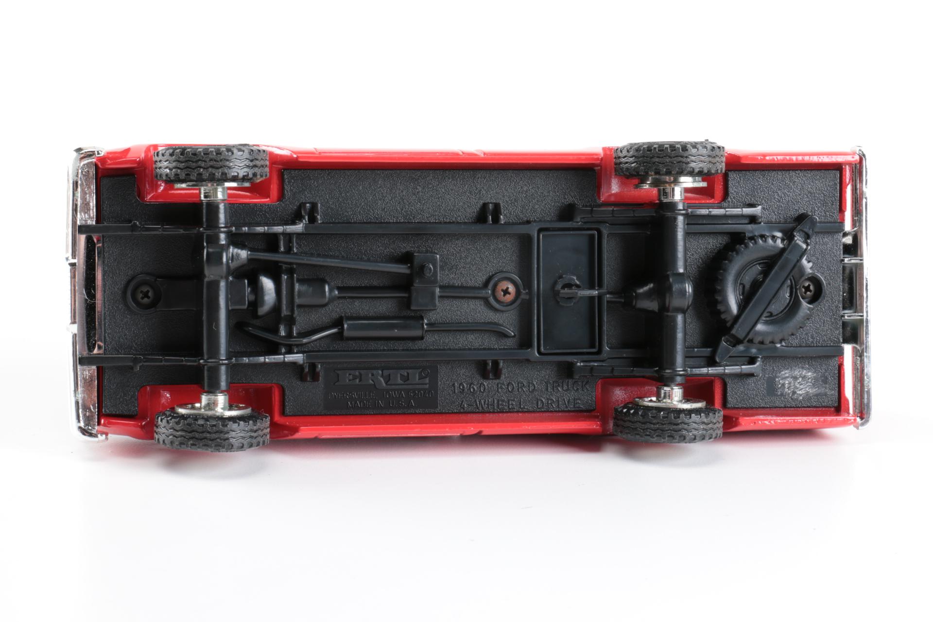 Collection of Die-Cast Car Coin Banks