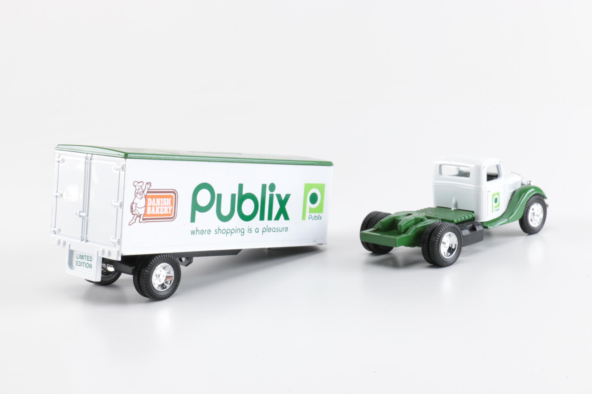 Collection of Die-Cast Car Coin Banks