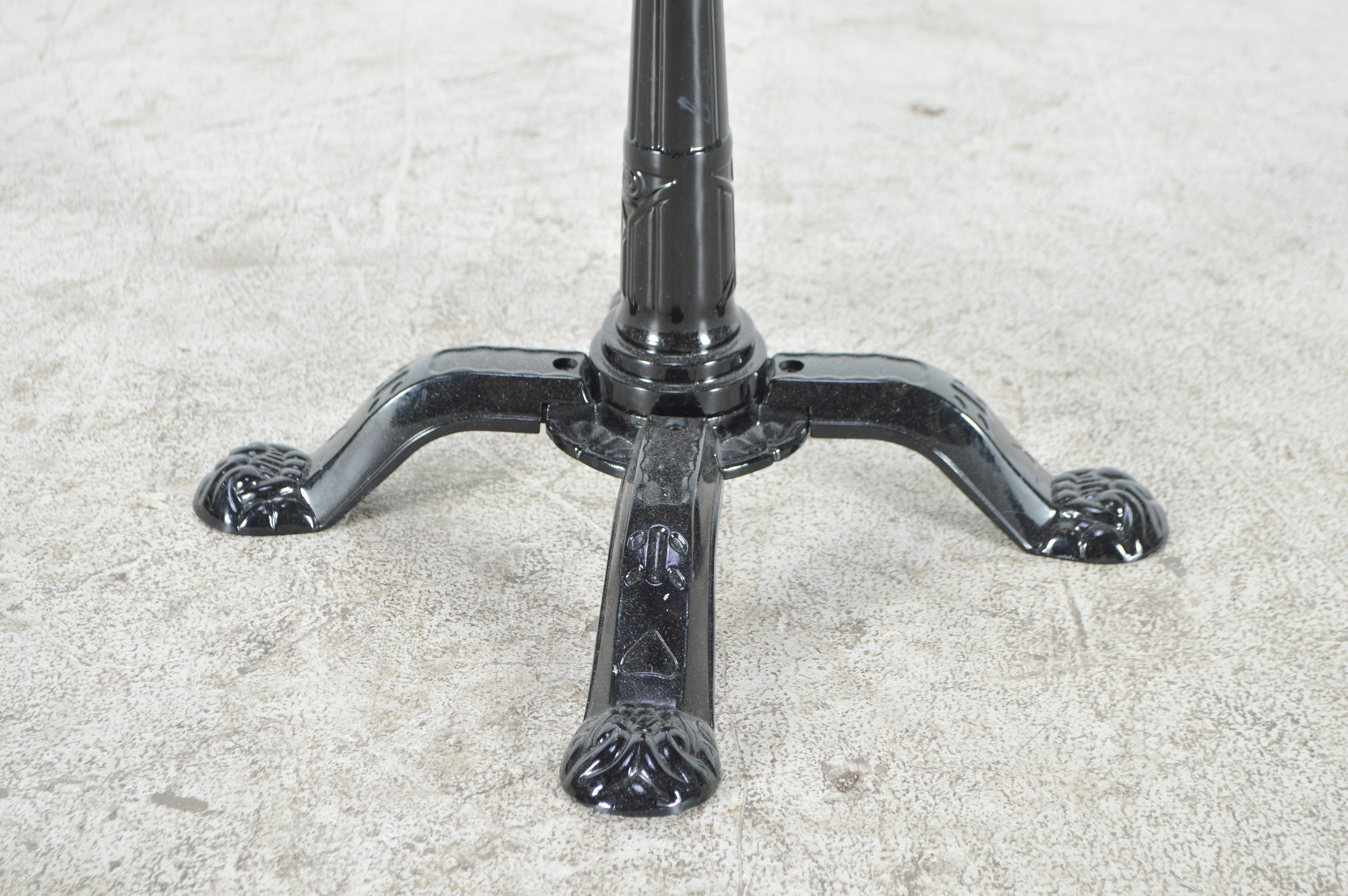 Carousel Gumball Machine