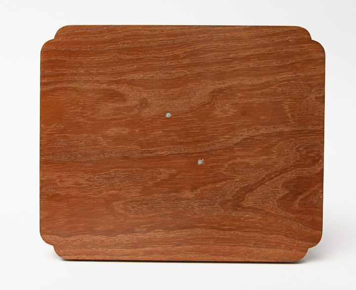 Porcelain and Silk Japenese Bride Figurine