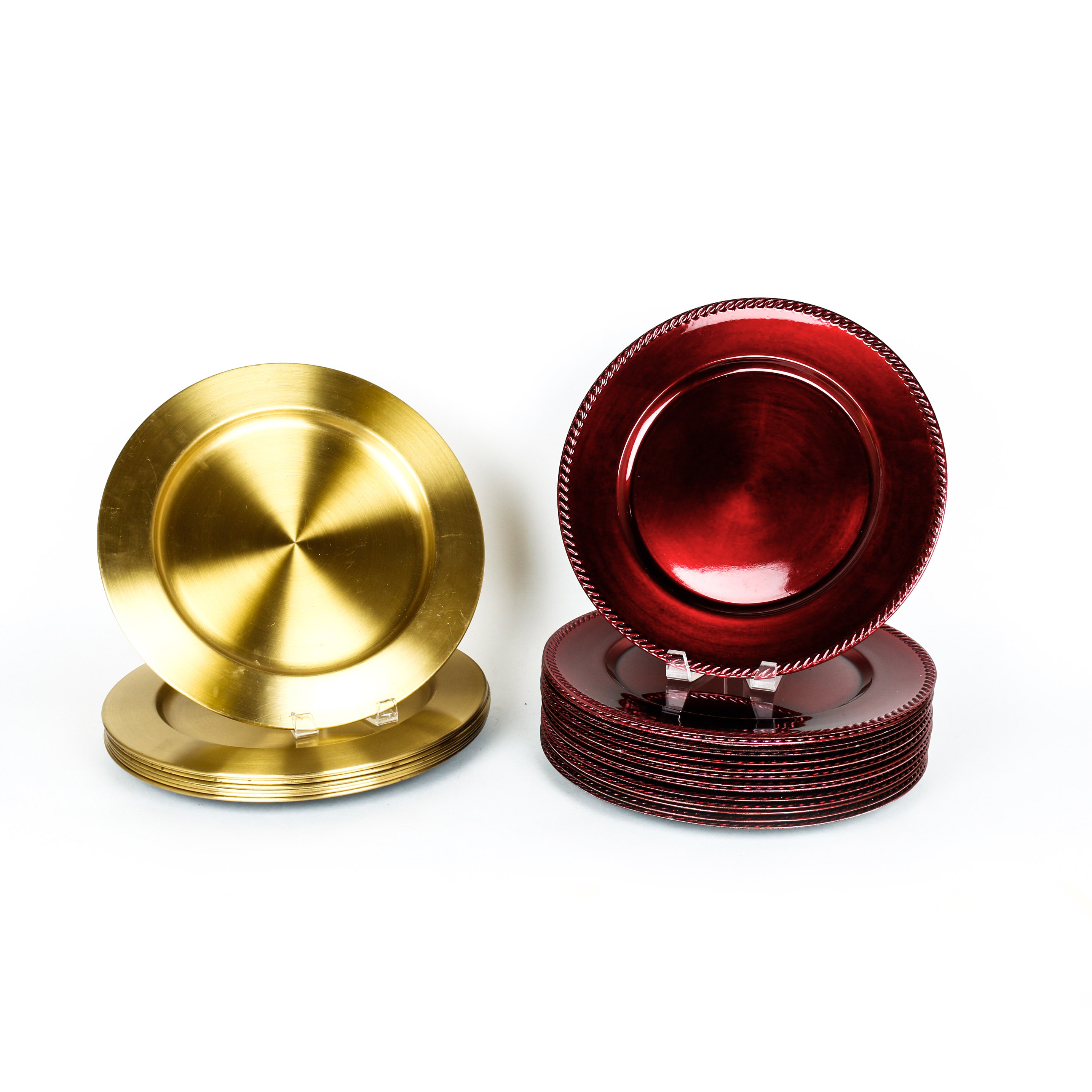 Ethan Allen Elements Fawn Moderne Maple Computer Armoire