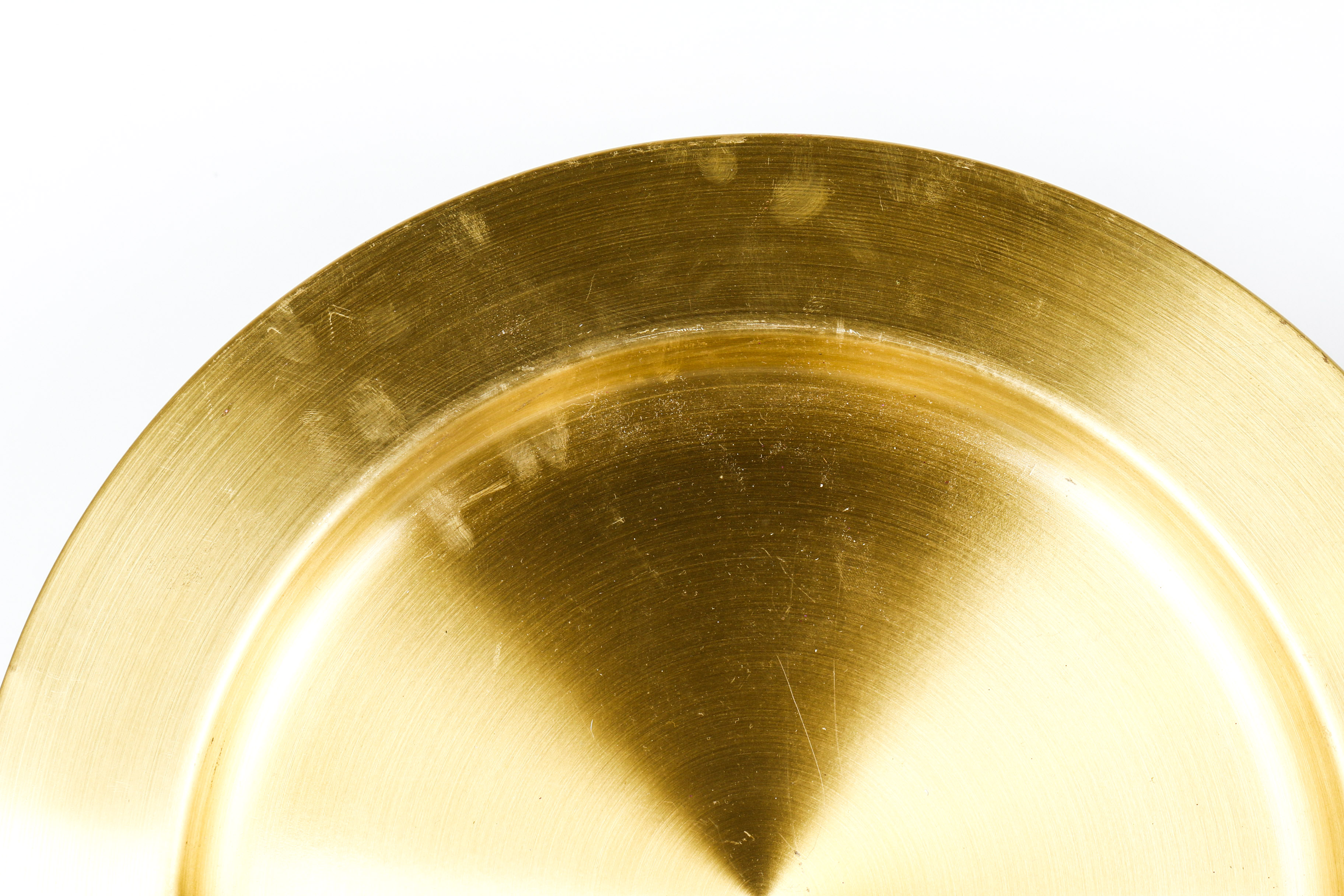 Ethan Allen Elements Fawn Moderne Maple Computer Armoire