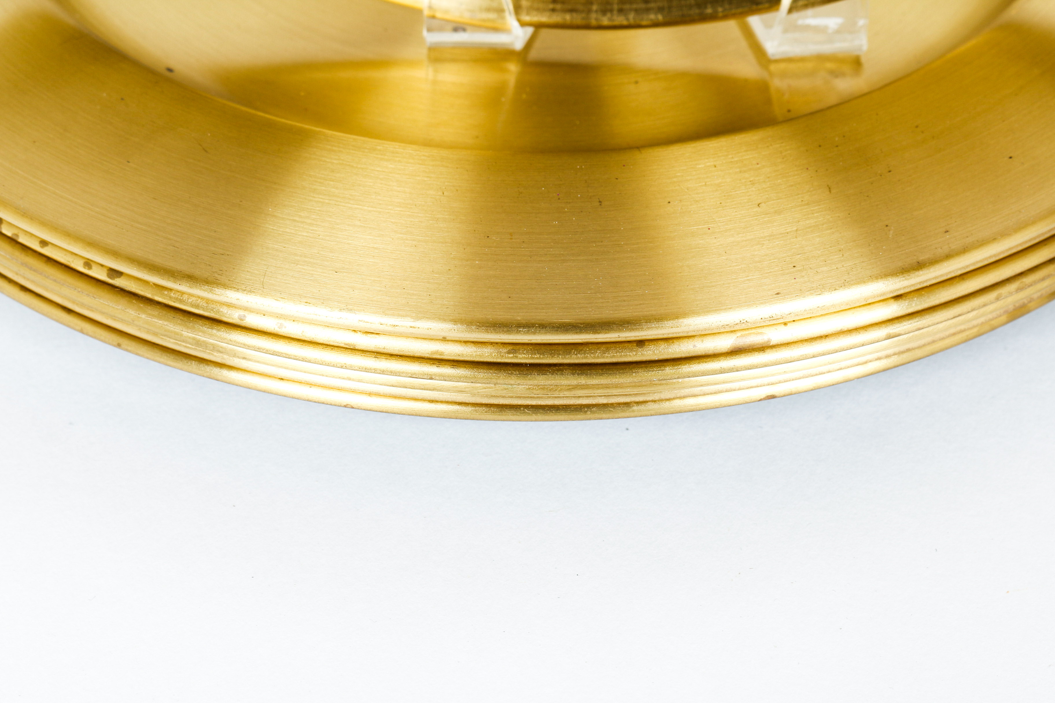 Ethan Allen Elements Fawn Moderne Maple Computer Armoire