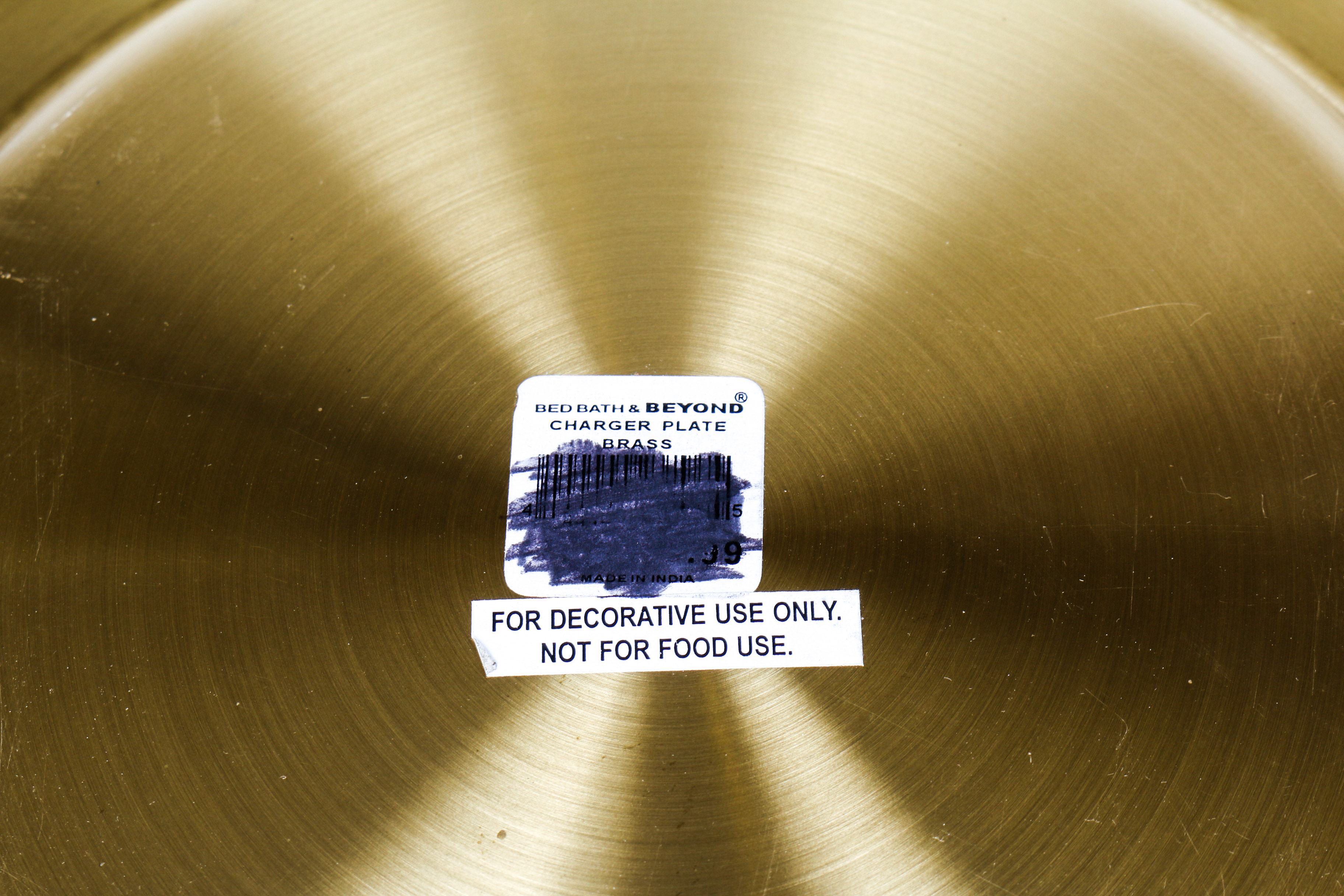 Ethan Allen Elements Fawn Moderne Maple Computer Armoire