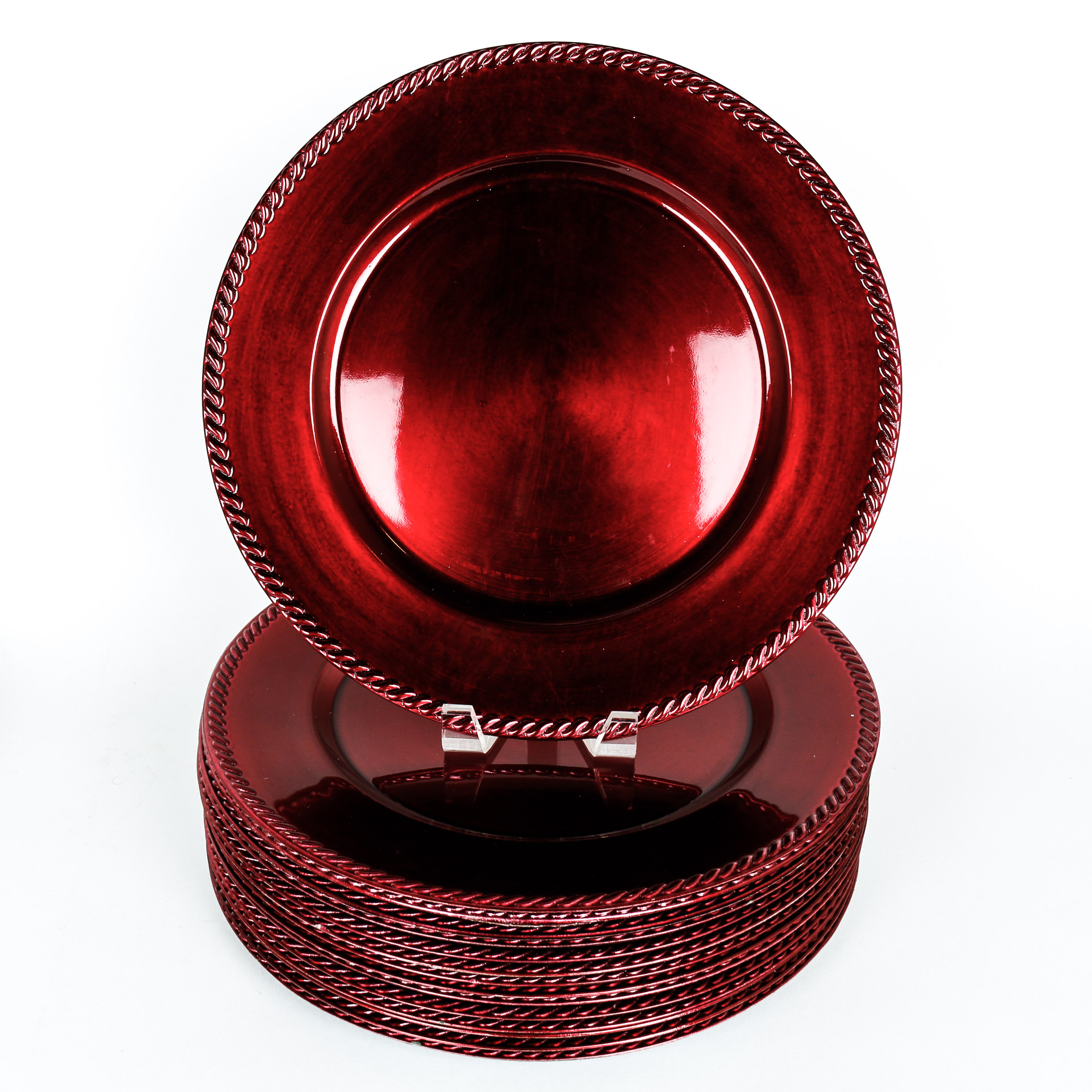 Ethan Allen Elements Fawn Moderne Maple Computer Armoire