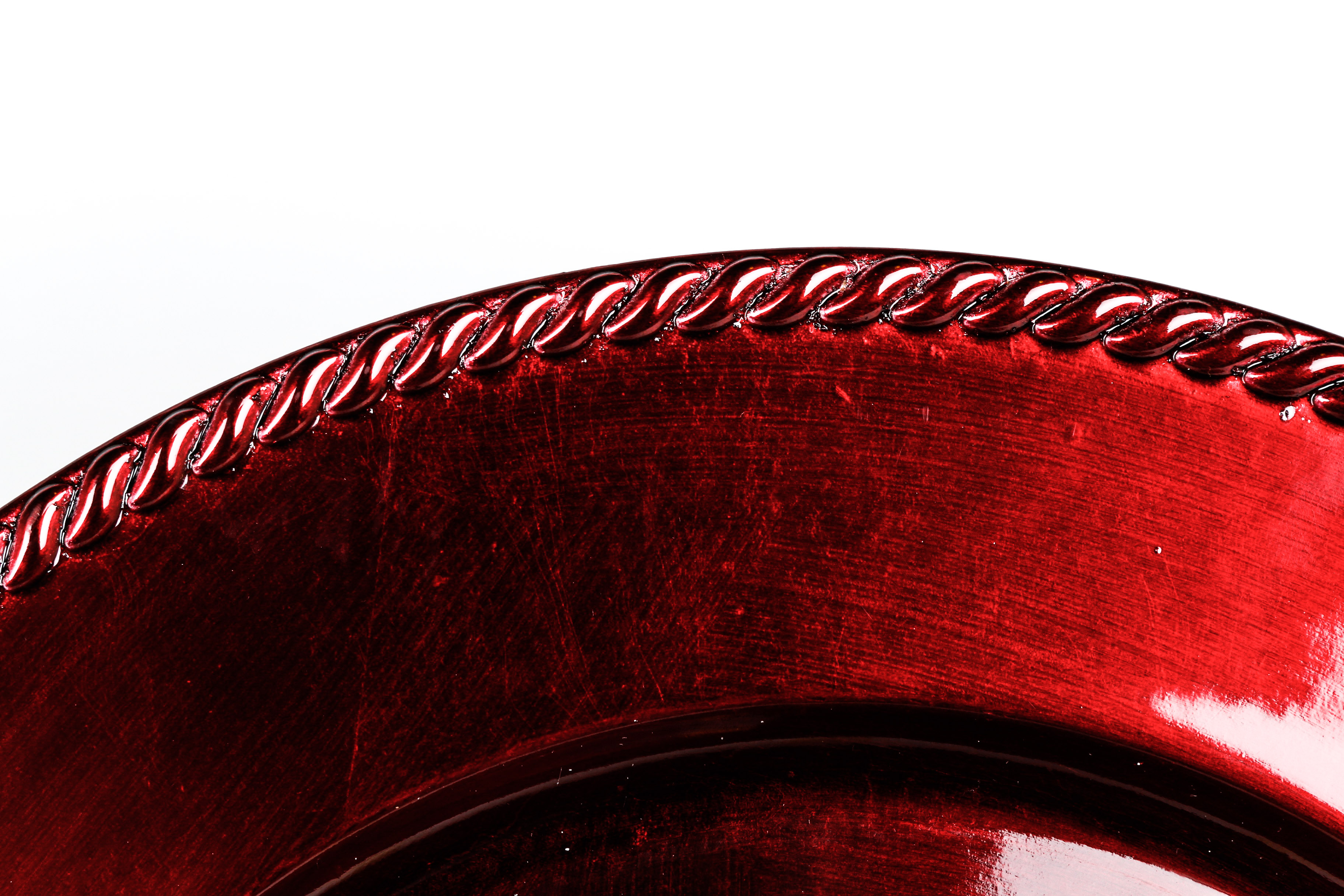 Ethan Allen Elements Fawn Moderne Maple Computer Armoire