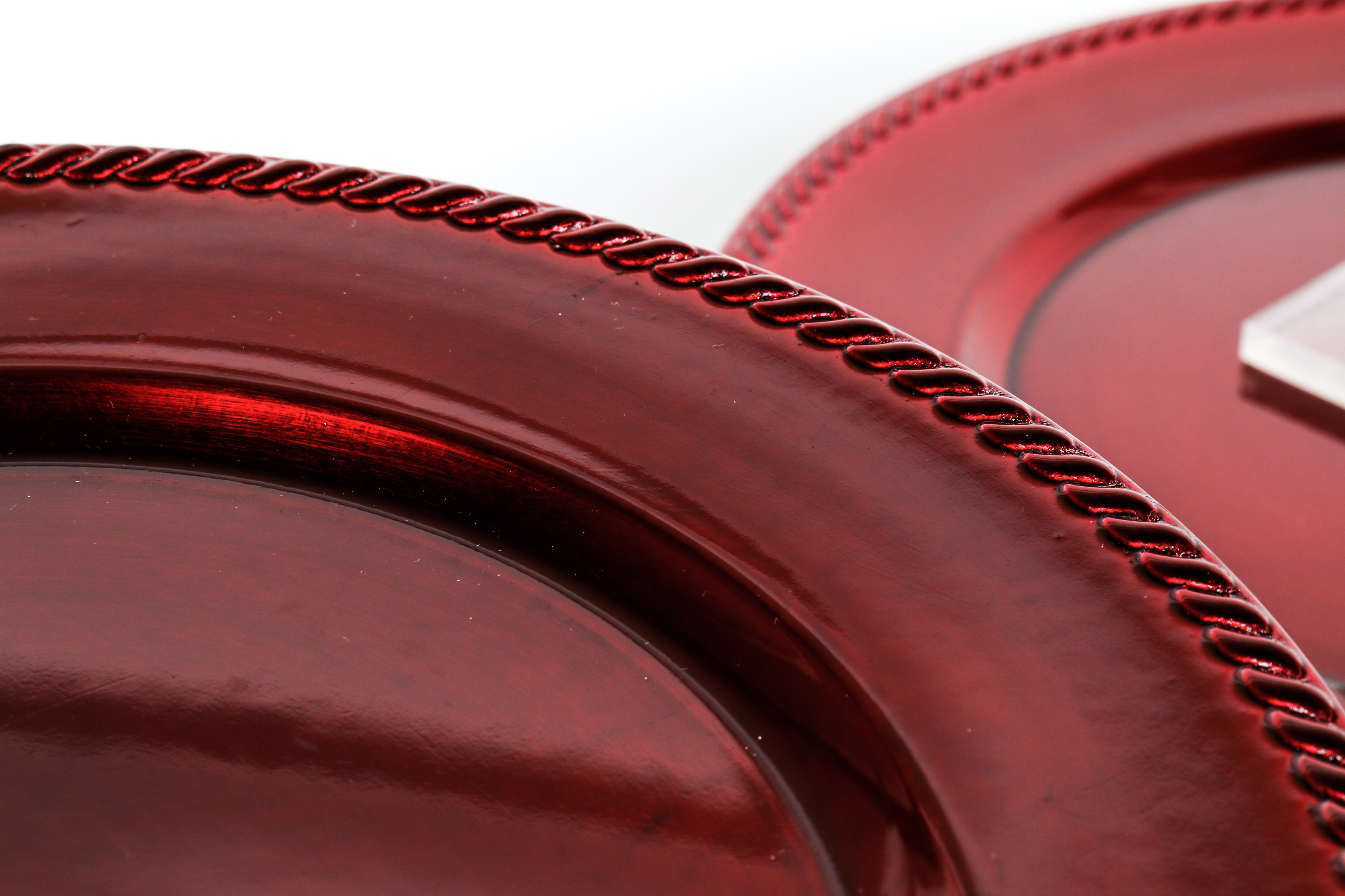 Ethan Allen Elements Fawn Moderne Maple Computer Armoire