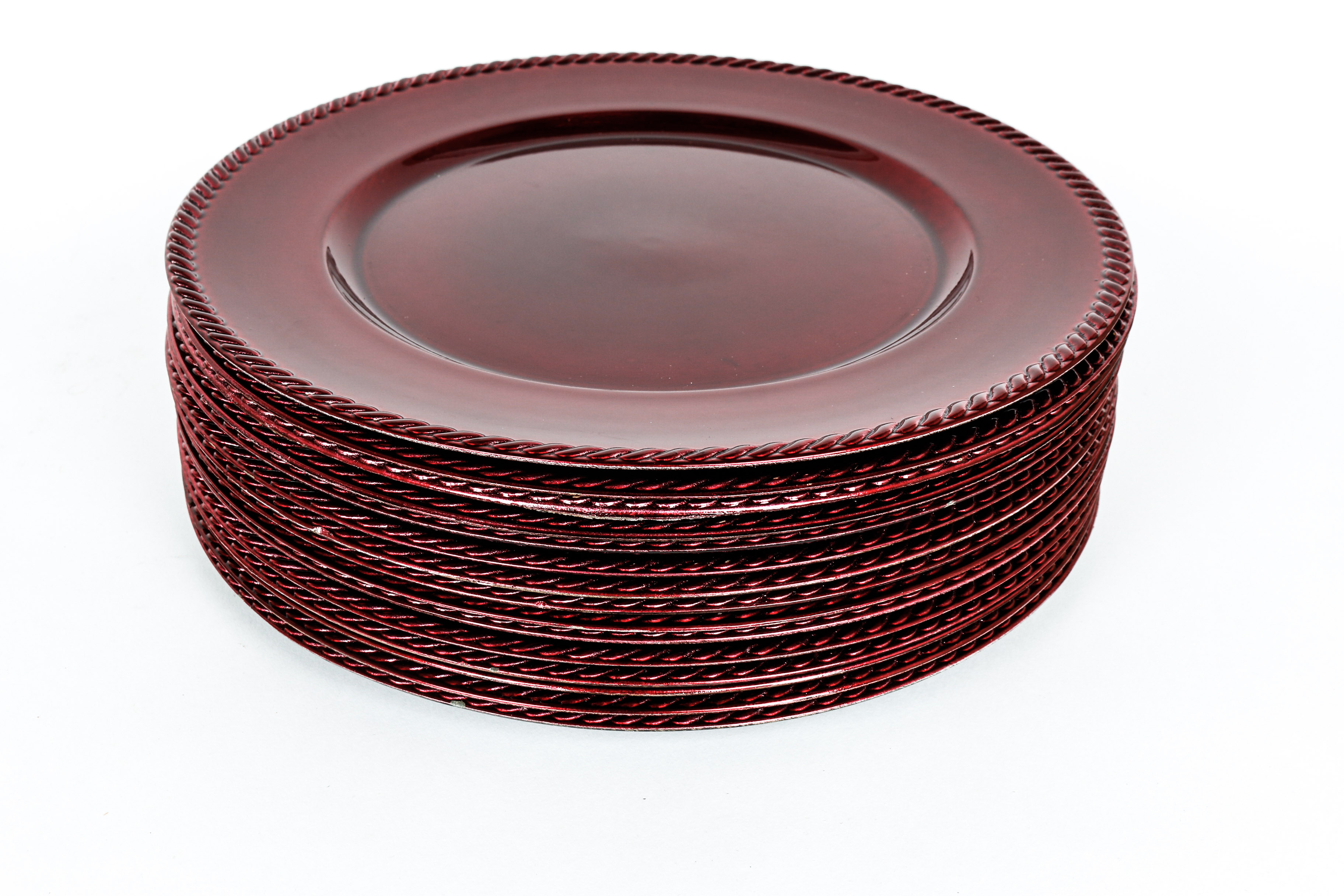 Ethan Allen Elements Fawn Moderne Maple Computer Armoire