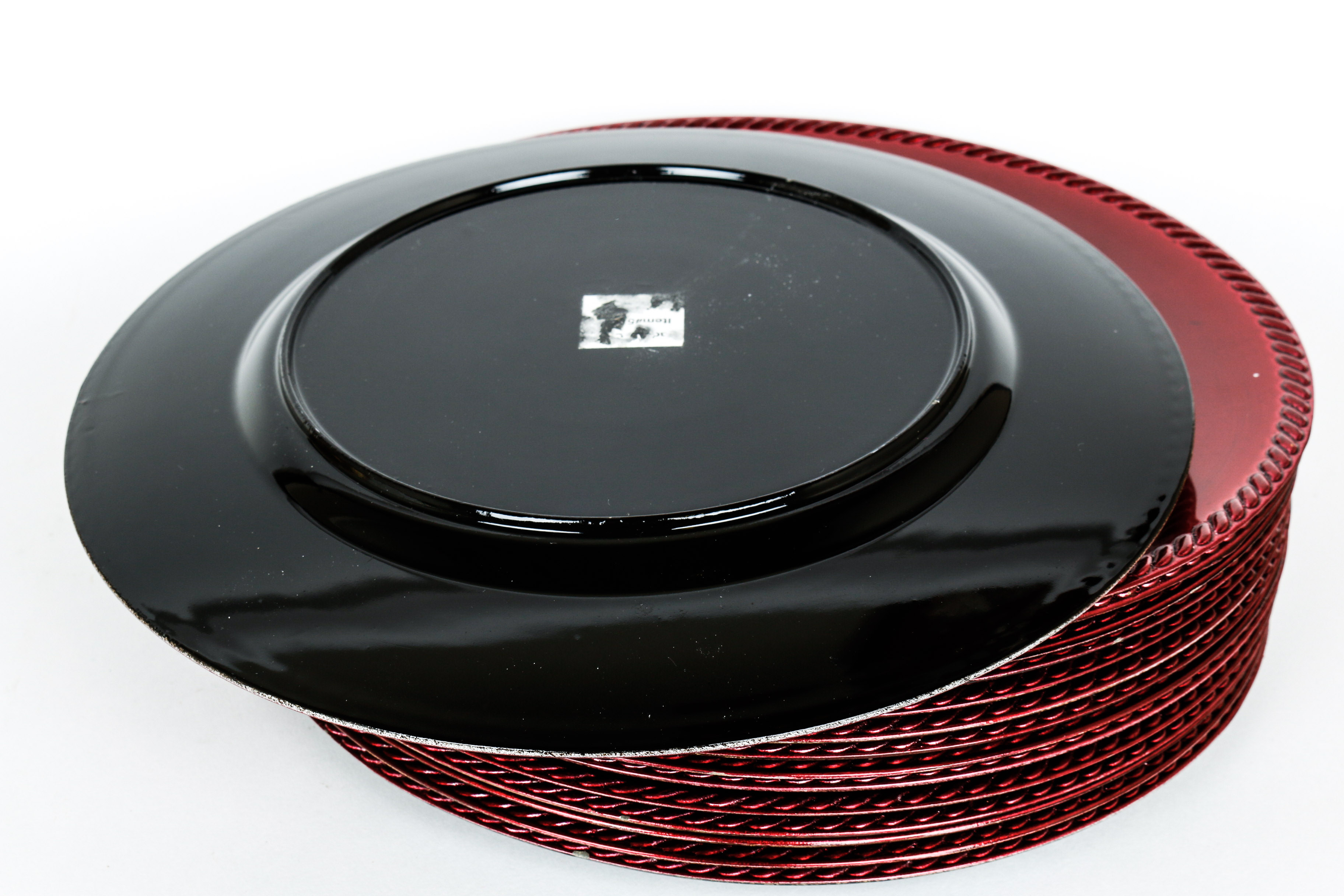 Ethan Allen Elements Fawn Moderne Maple Computer Armoire