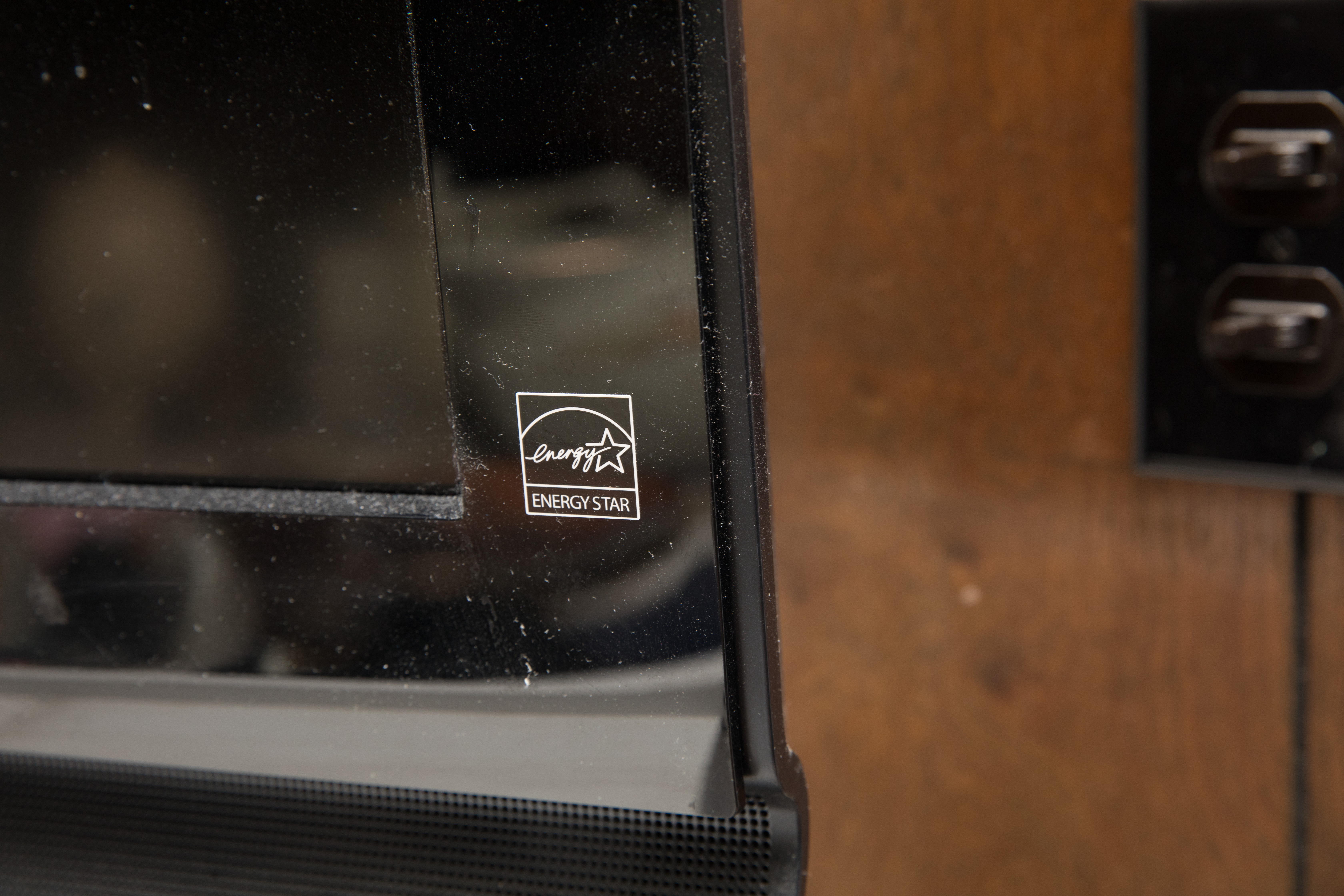 Sony 46" Bravia LCD Television