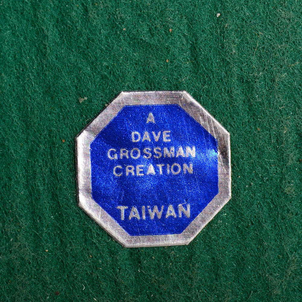 Gone with the Wind Figurines