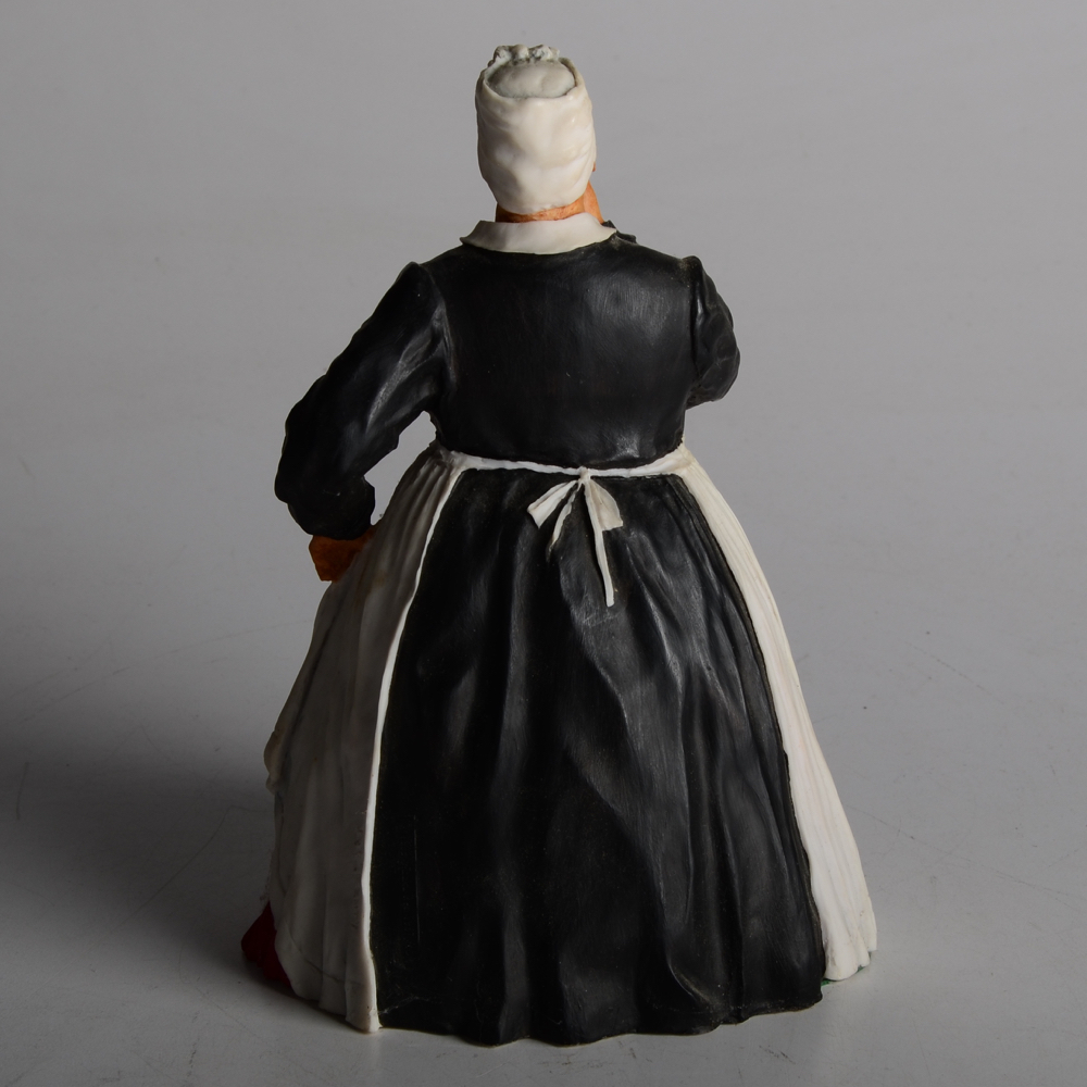 Gone with the Wind Figurines