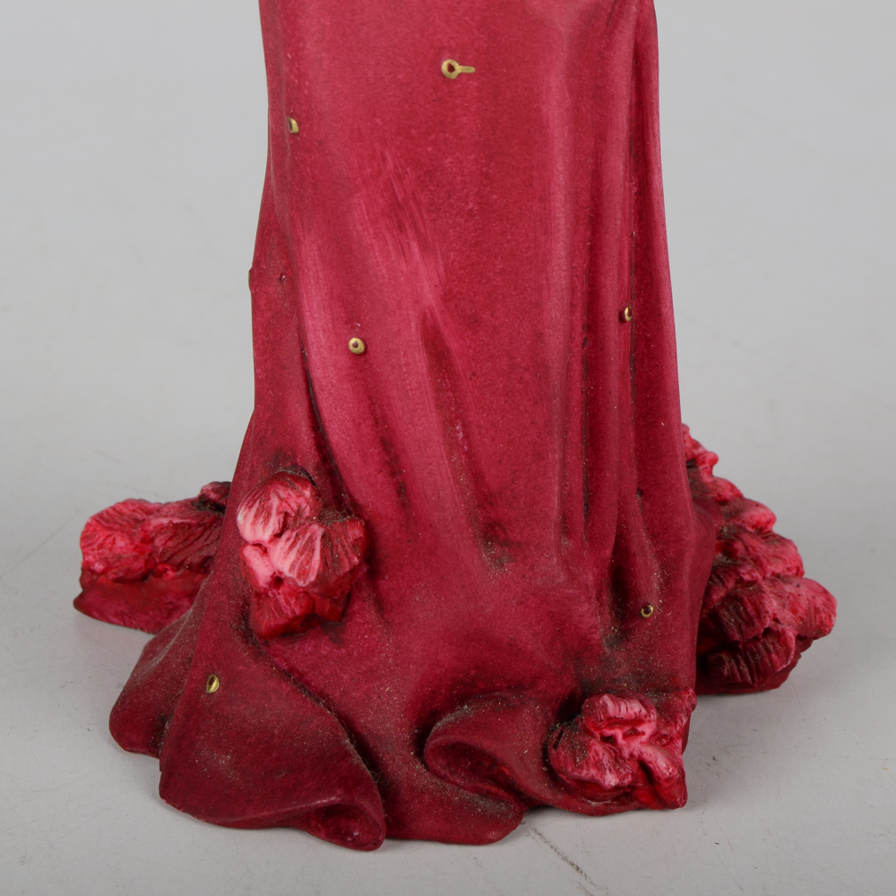 Gone with the Wind Figurines