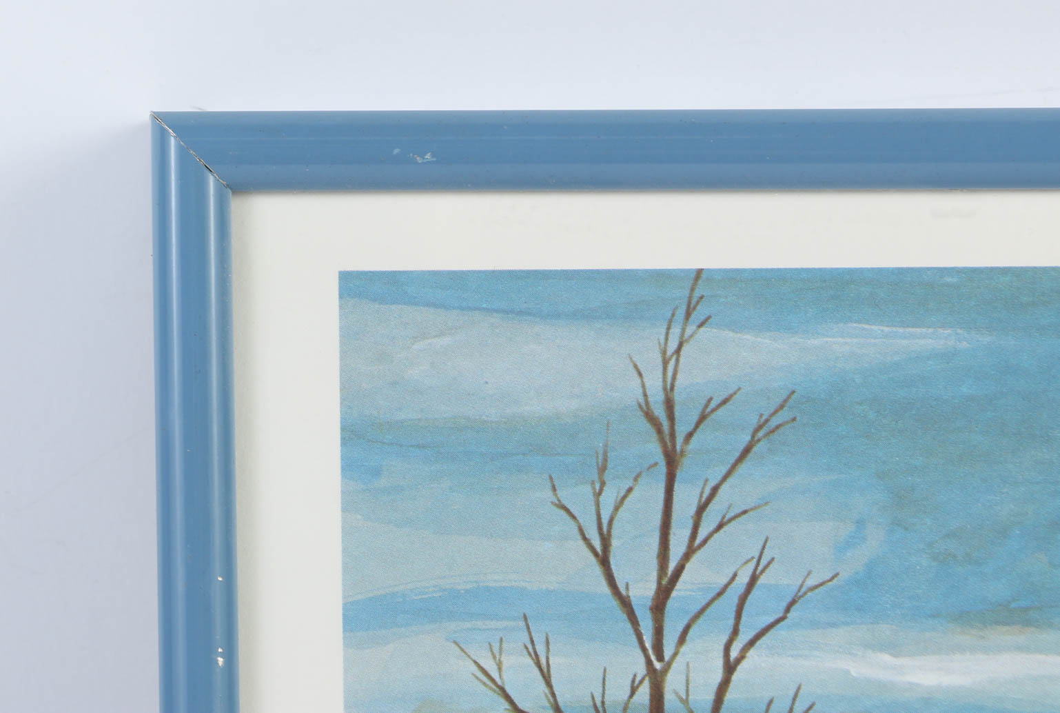 Warren Stichtenoth Pair of Limited Edition Offset Lithographs of Cincinnati Landmarks