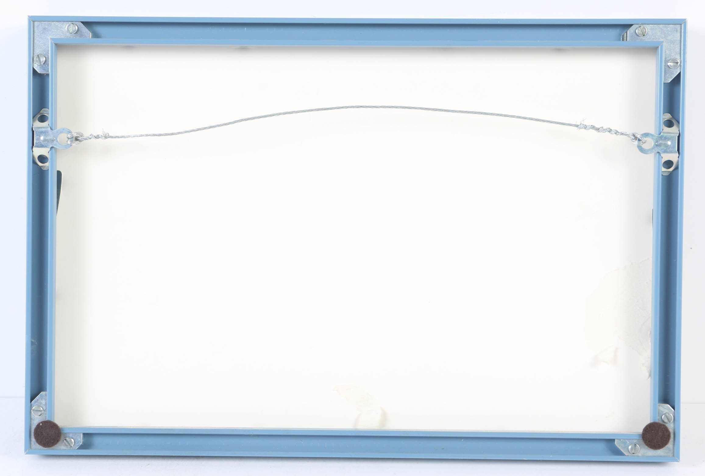 Warren Stichtenoth Pair of Limited Edition Offset Lithographs of Cincinnati Landmarks