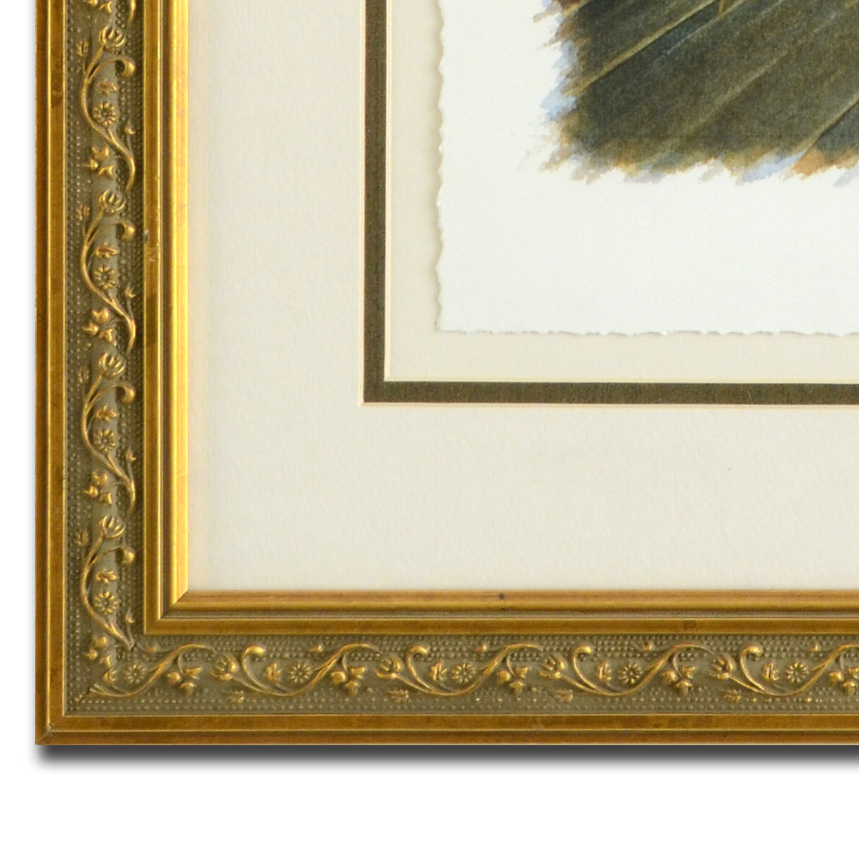 Toby Bluth Signed Limited Edition Giclee on Paper "Ooo La La"