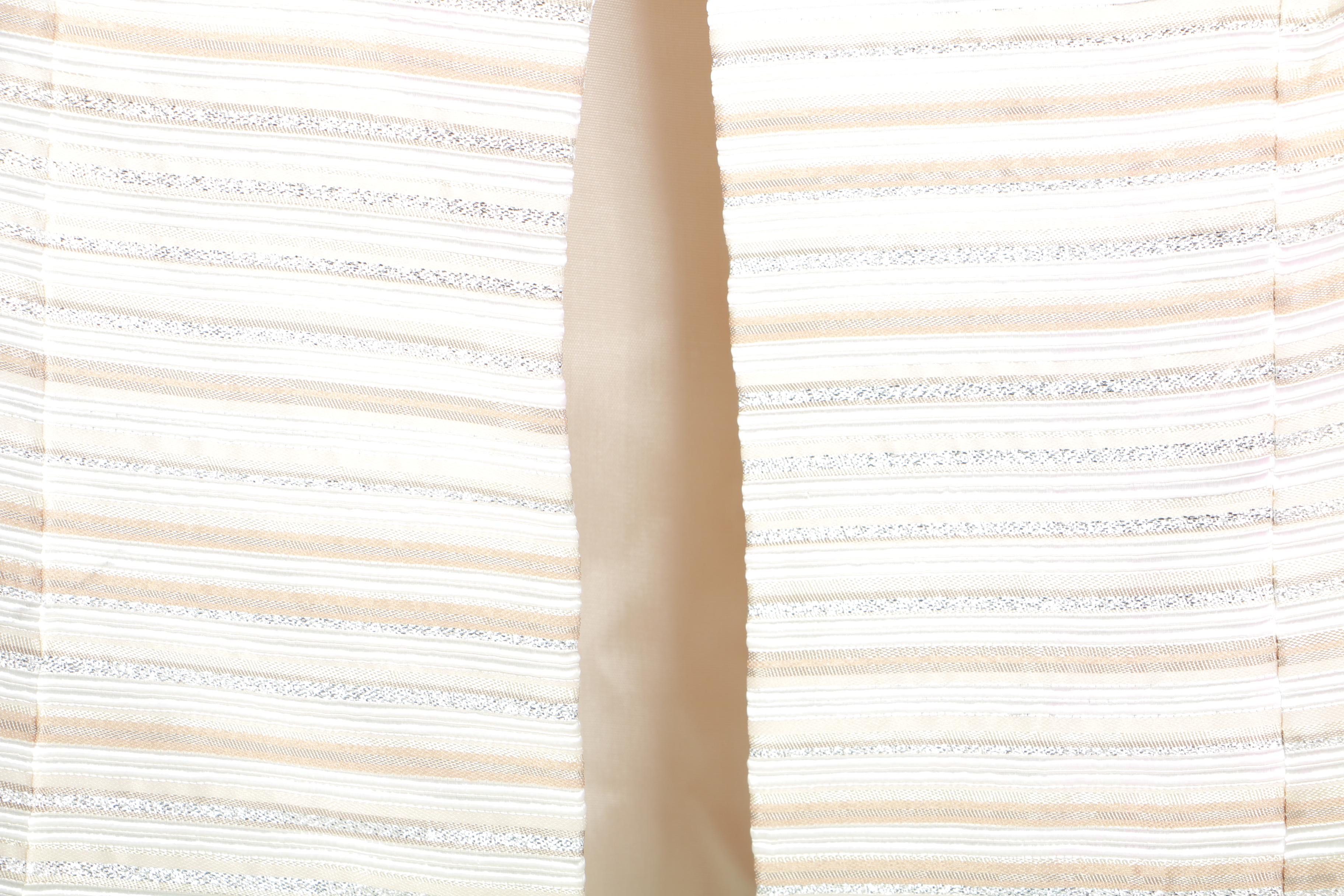 Women's White Dress Jackets