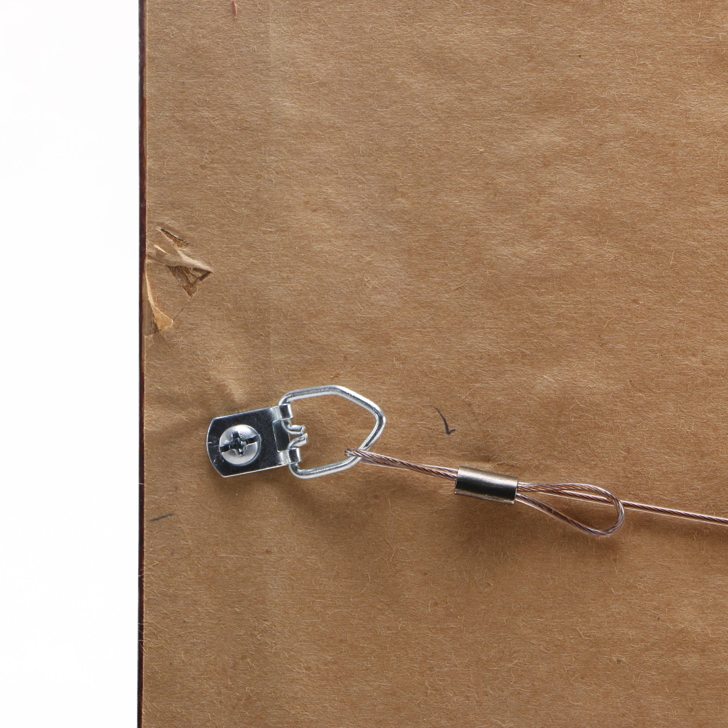 Charlotte Fung Miller Chinese Brushwork Landscape and Other Asian Inspired Artwork