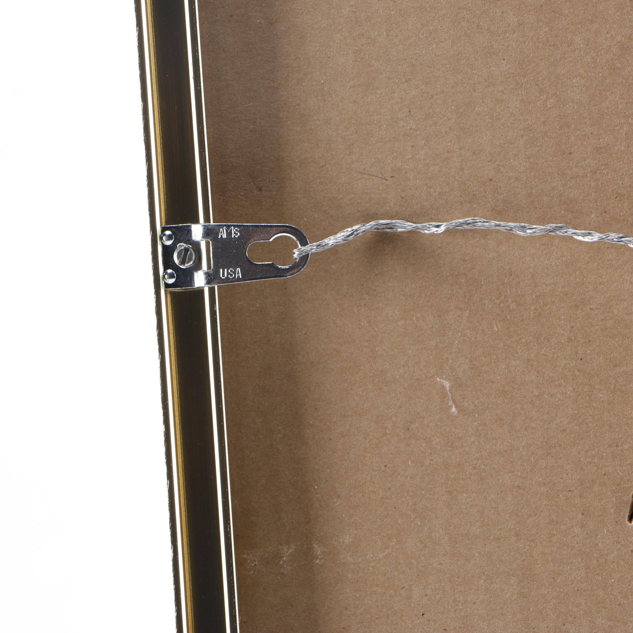 Charlotte Fung Miller Chinese Brushwork Landscape and Other Asian Inspired Artwork