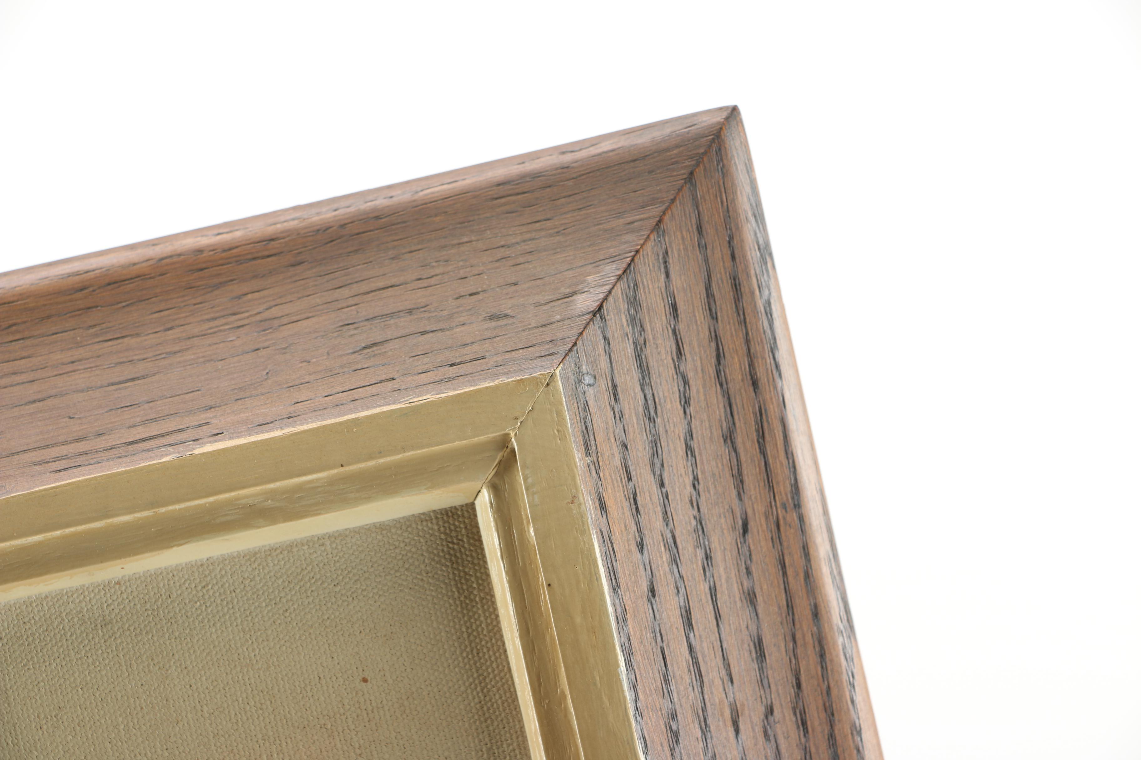 Original Oil Paintings by Joseph Kadanec