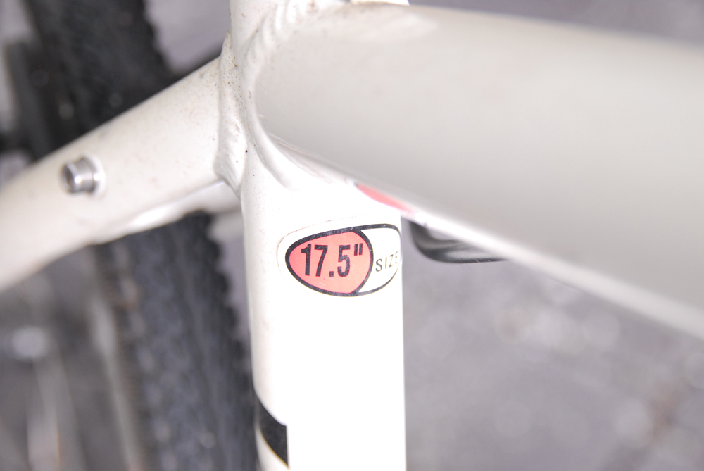 Jamis Allegro 1X Bikes