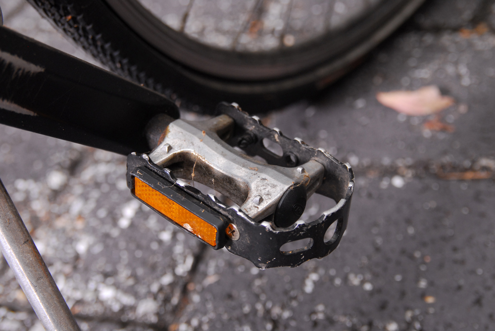 Jamis Allegro 1X Bikes