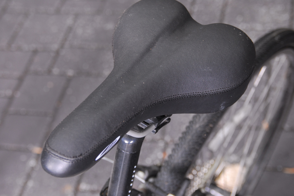 Jamis Allegro 1X Bikes