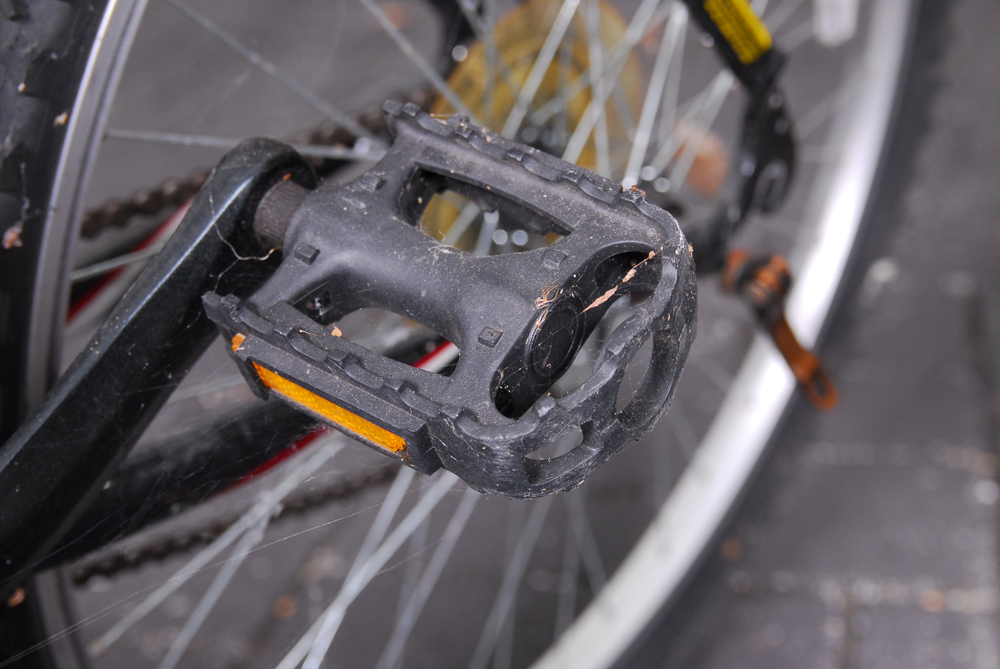 Jamis Allegro 1X Bikes