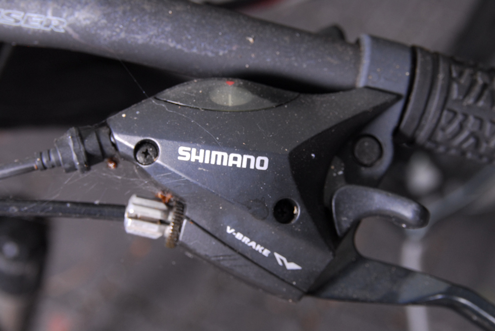 Jamis Allegro 1X Bikes