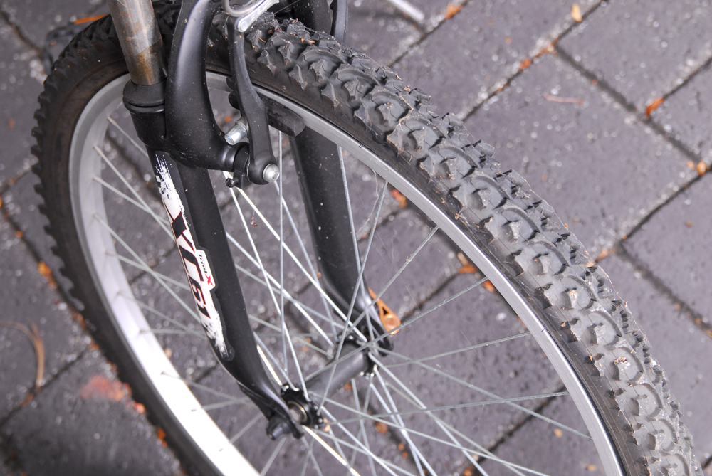 Jamis Allegro 1X Bikes