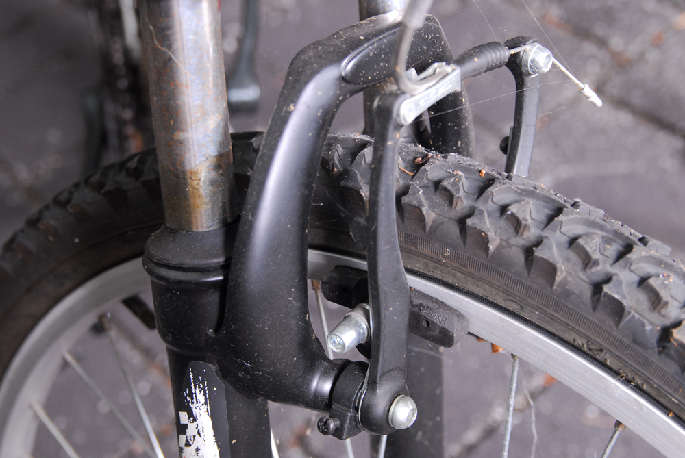 Jamis Allegro 1X Bikes