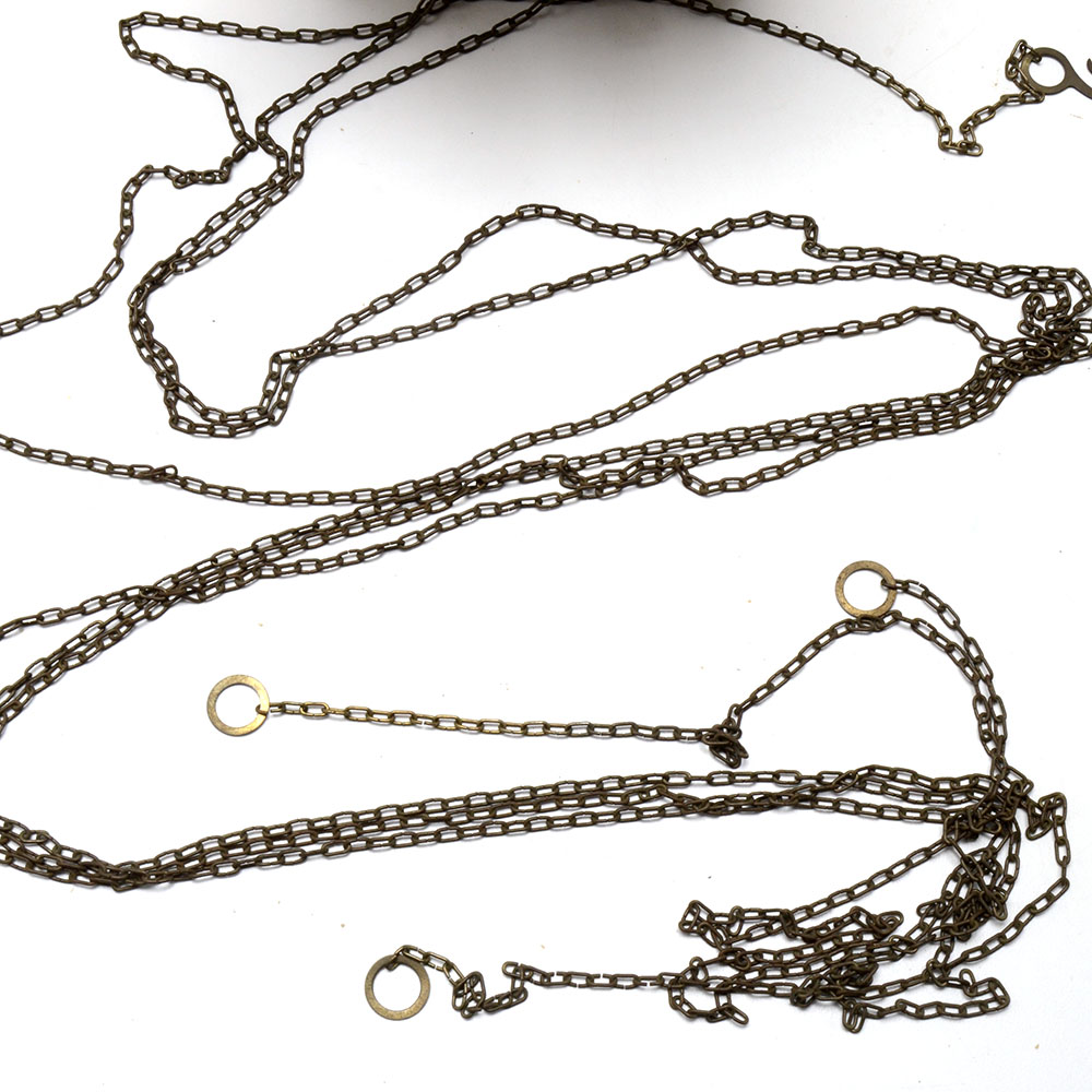 Vintage German Cuckoo Clock with "Lily Marleen" Musical Movement