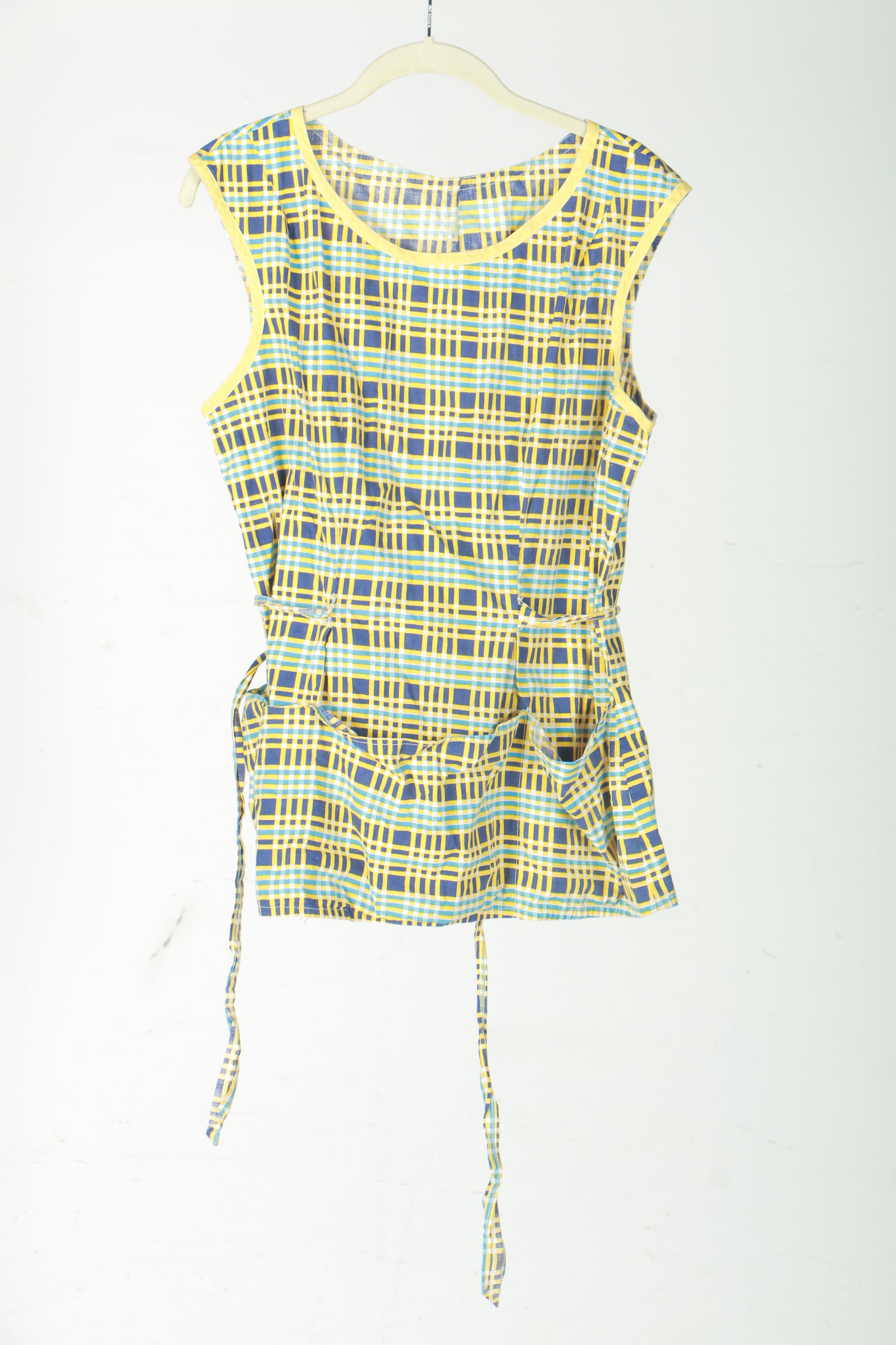 Large Assortment of Women's Blouses by Carlisle