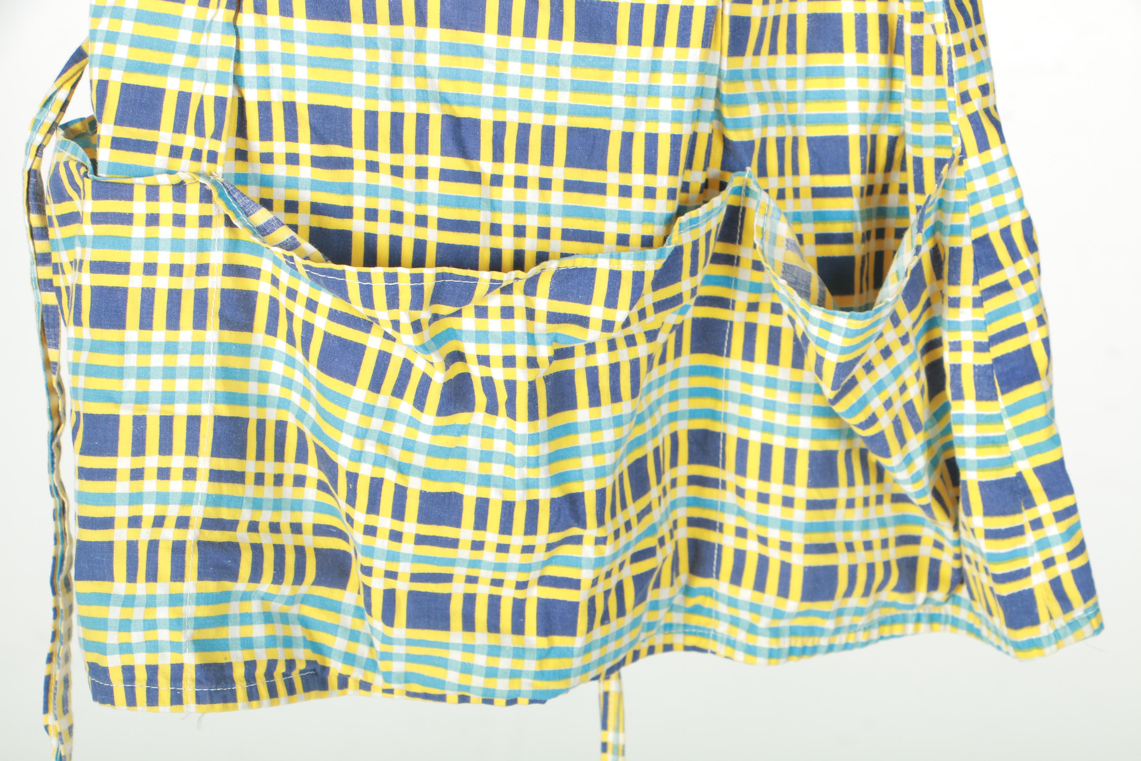 Large Assortment of Women's Blouses by Carlisle