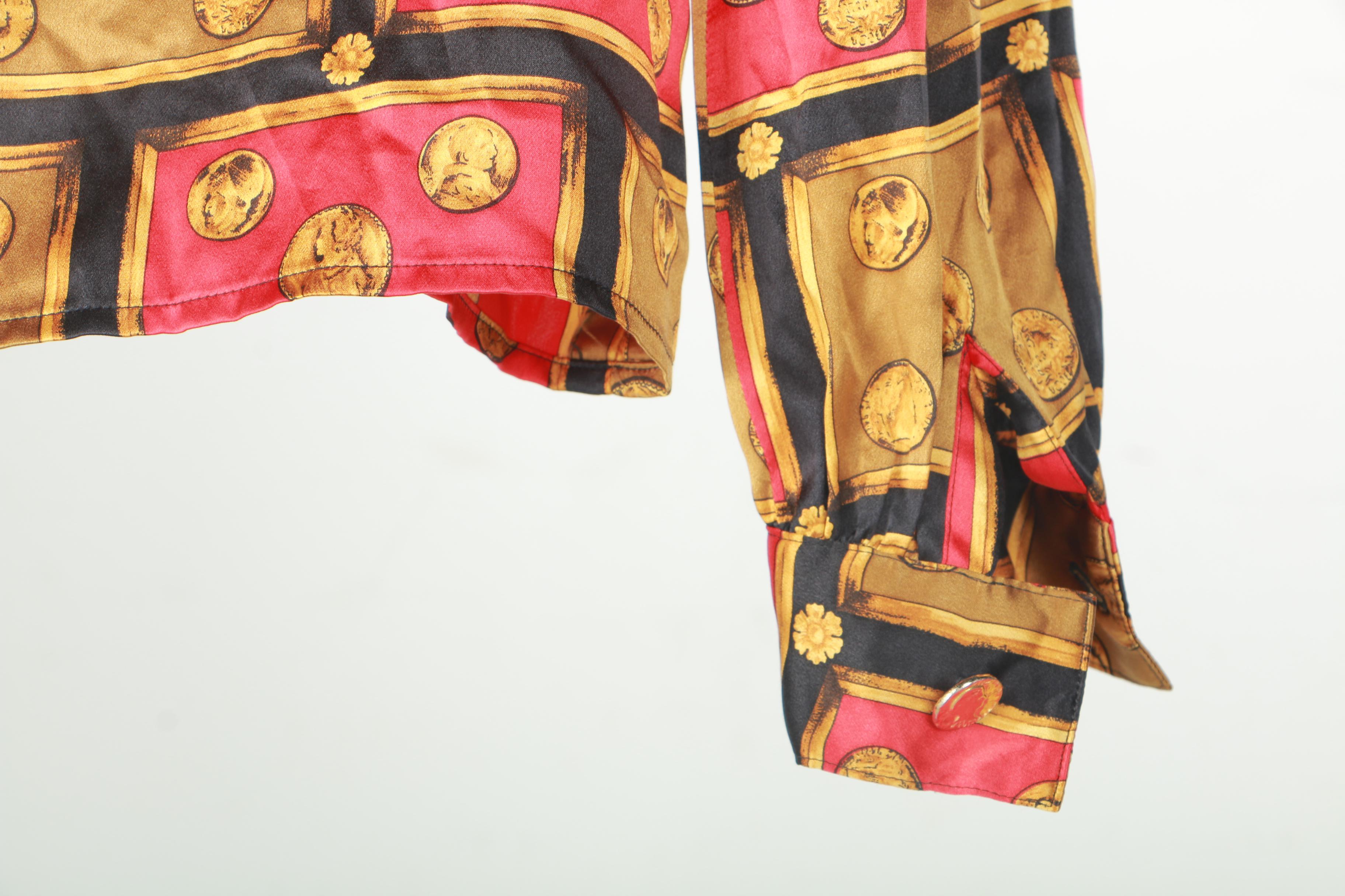 Large Assortment of Women's Blouses by Carlisle