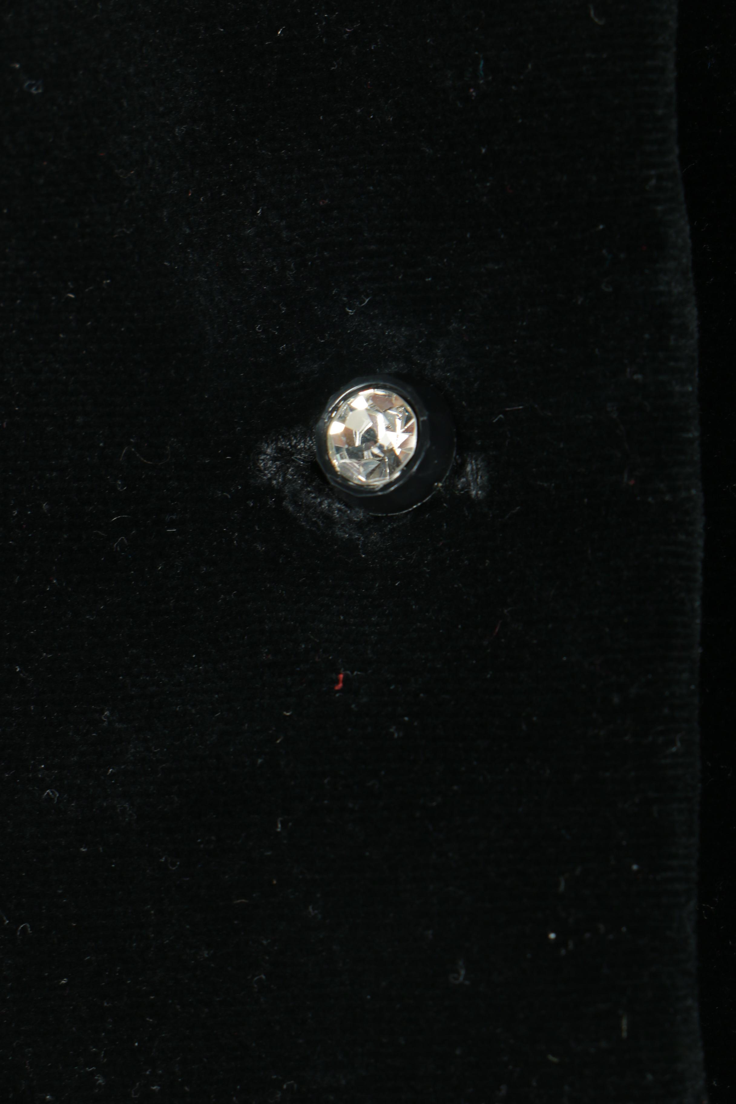 Large Assortment of Women's Blouses by Carlisle