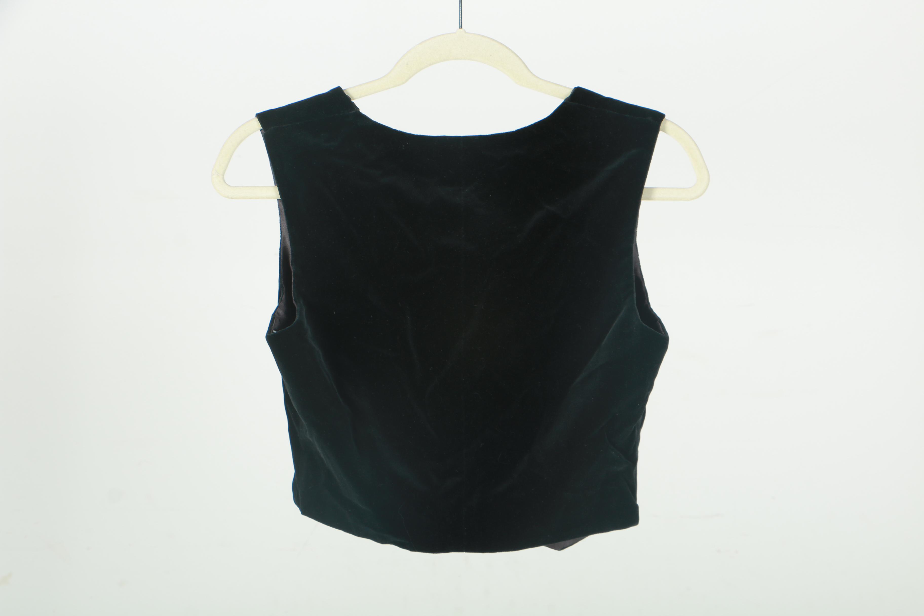 Large Assortment of Women's Blouses by Carlisle