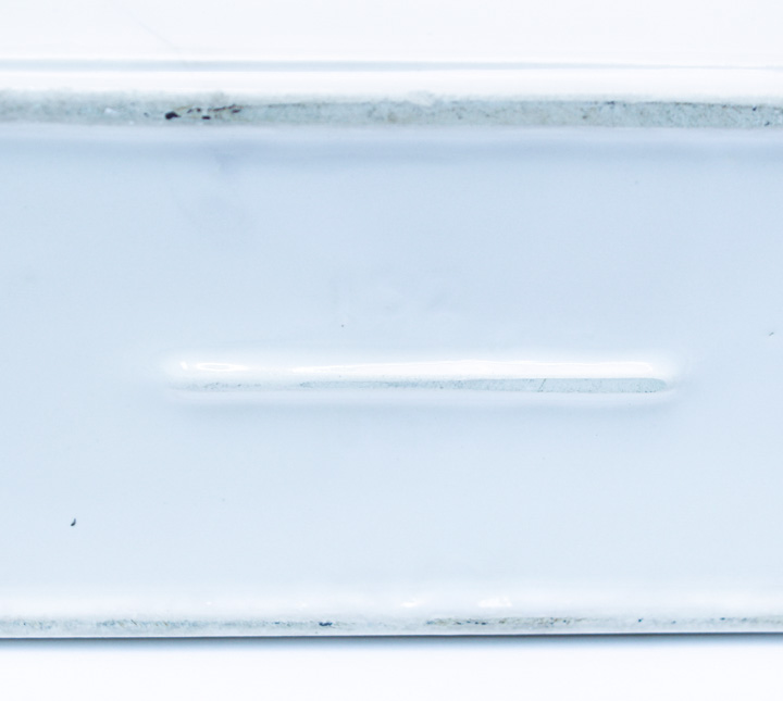 Vintage McCoy Nabisco Barnum's Animals Cookie Jar