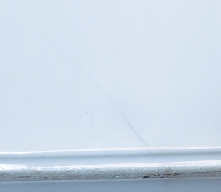 Vintage McCoy Nabisco Barnum's Animals Cookie Jar