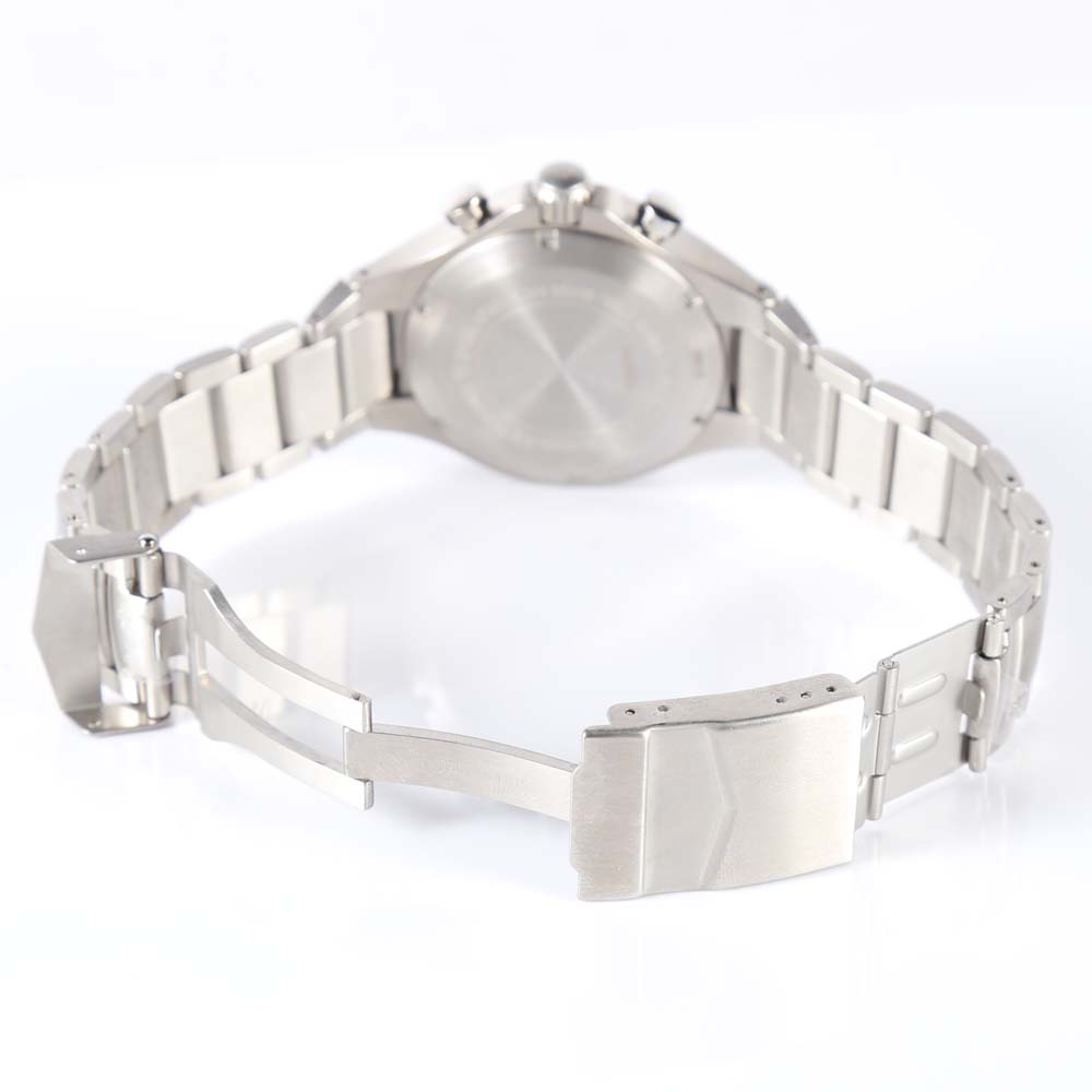 Men's Victorinox Swiss Army Watch