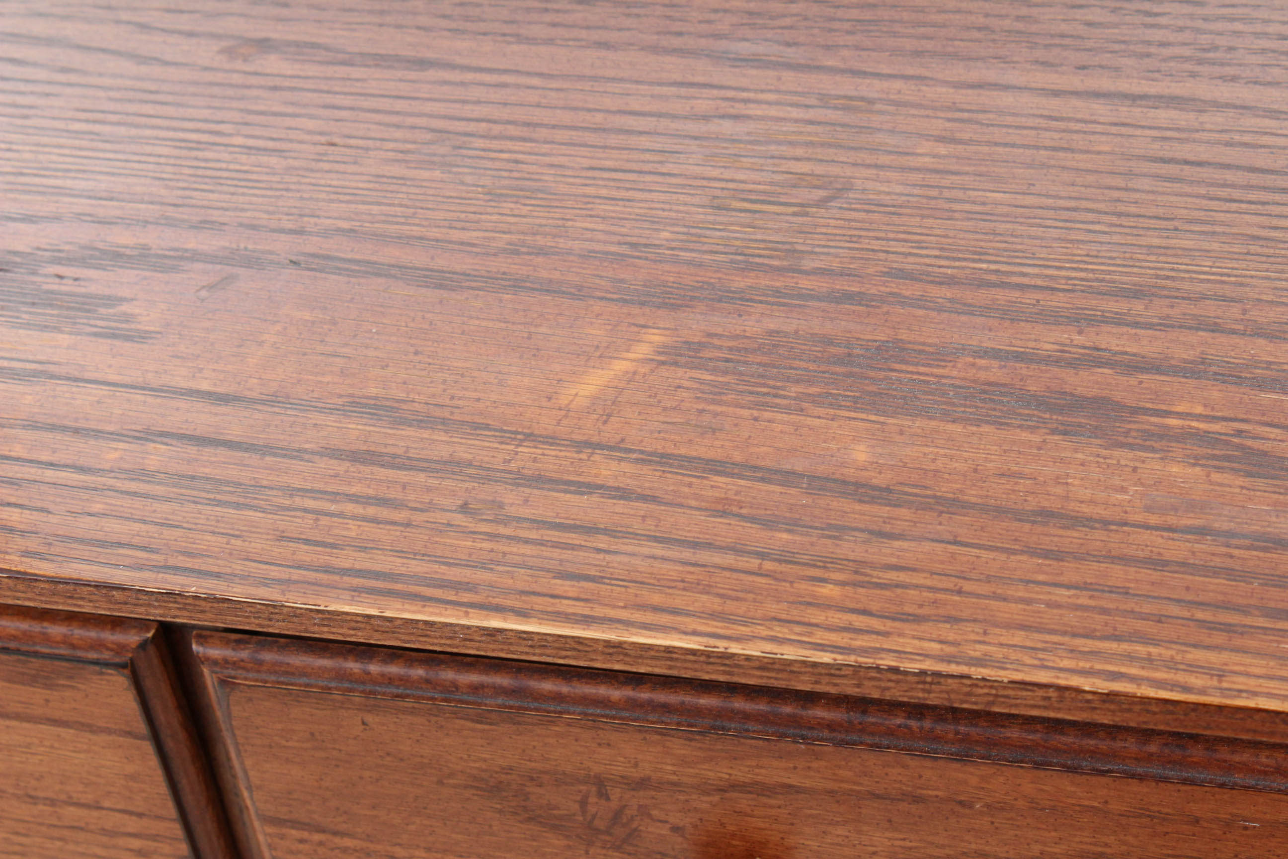 Thomasville Impressions Bedroom Set