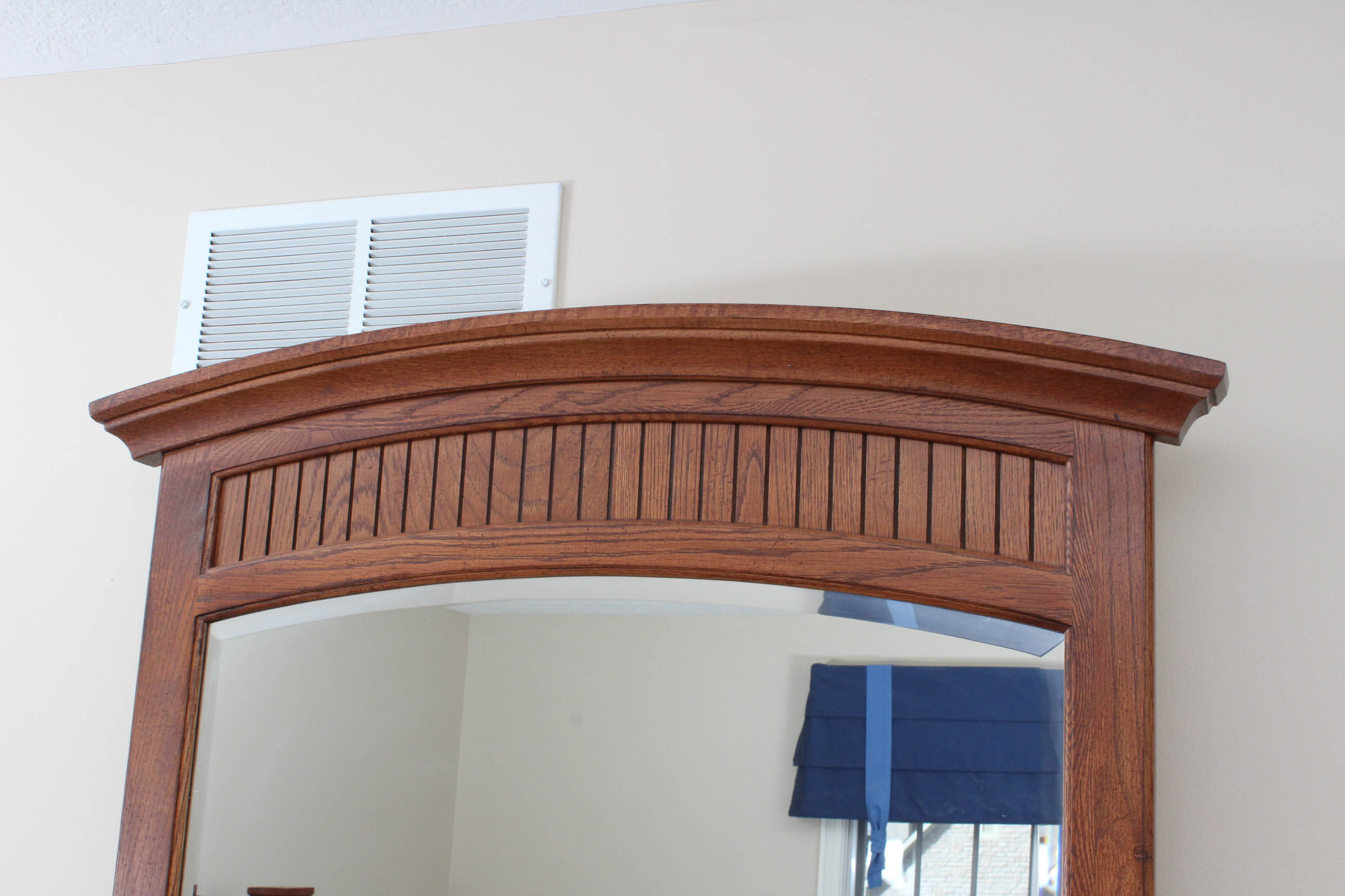 Thomasville Impressions Bedroom Set