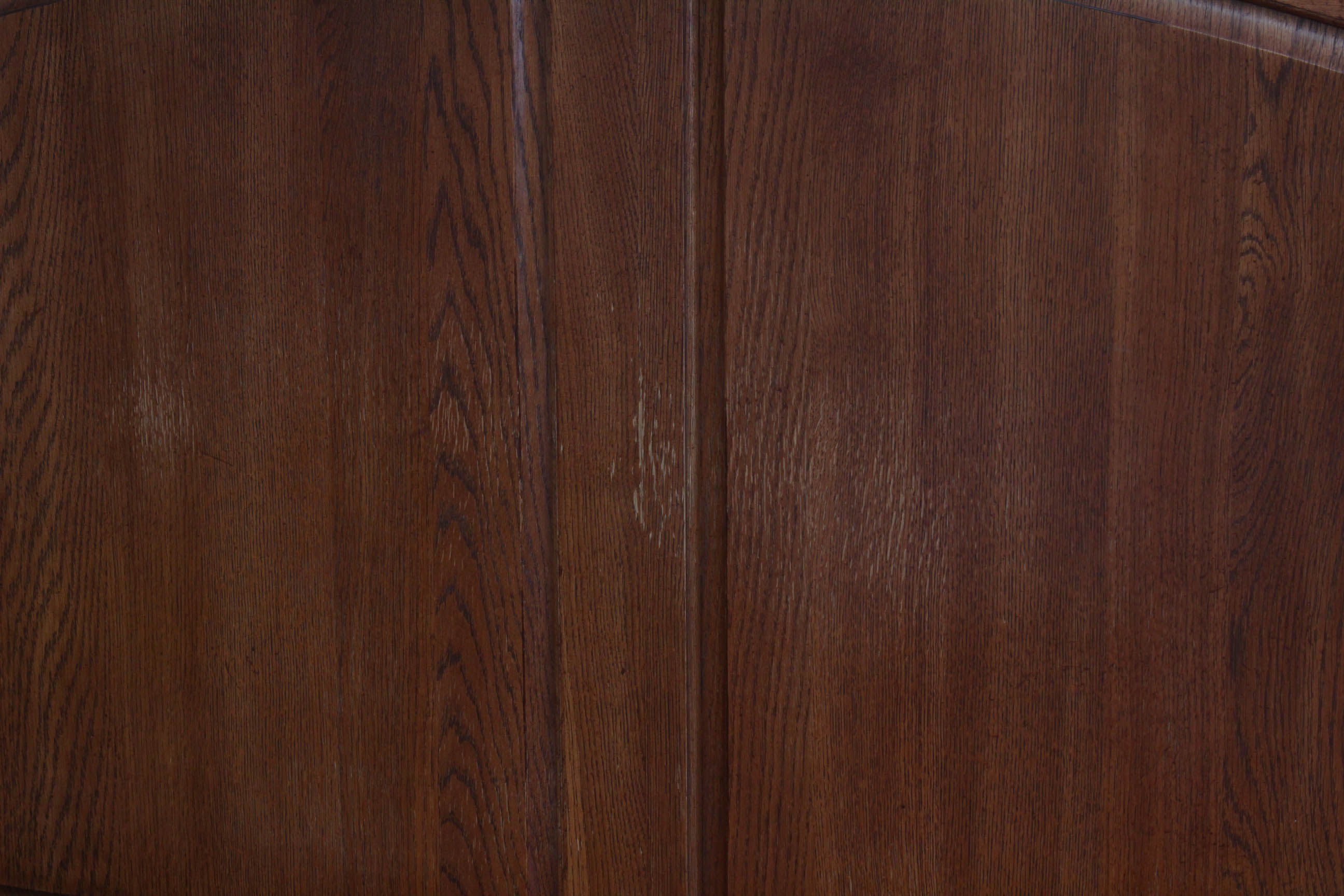 Thomasville Impressions Bedroom Set