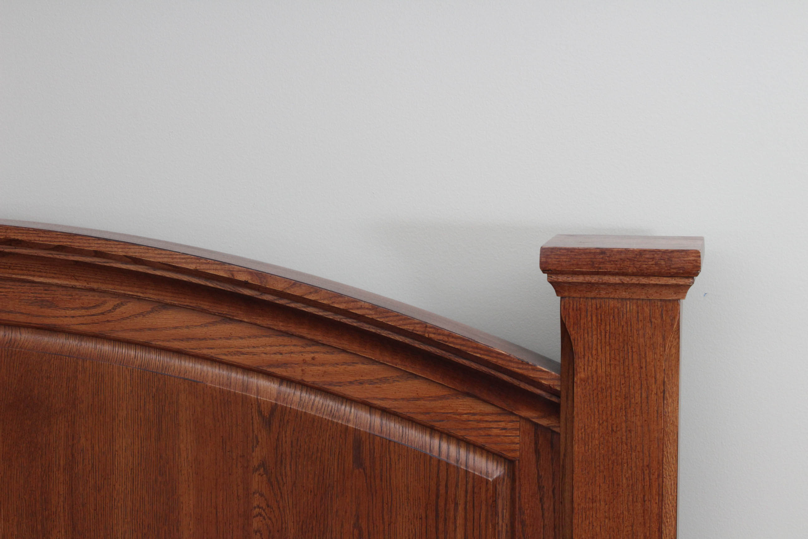 Thomasville Impressions Bedroom Set