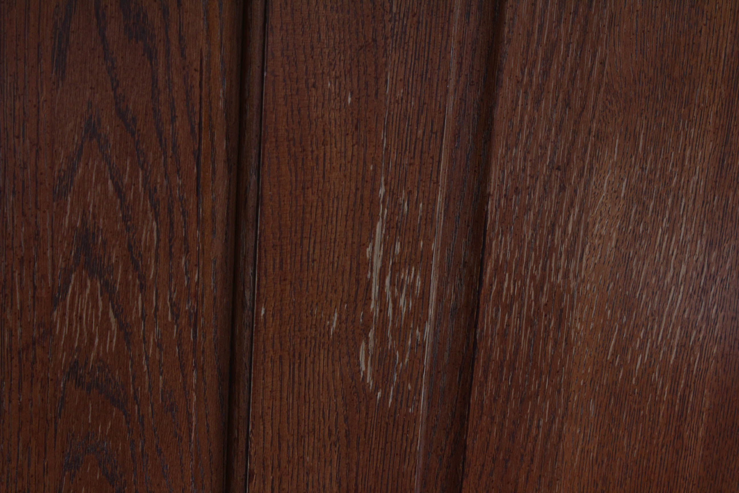 Thomasville Impressions Bedroom Set