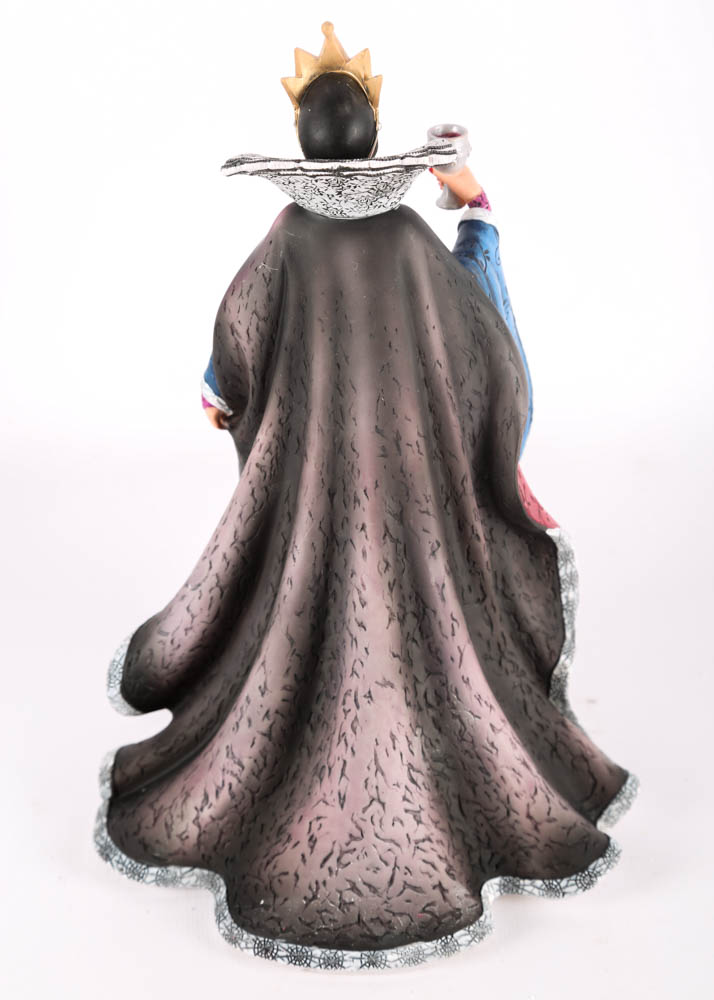 Disney "Couture de Force" Figurines