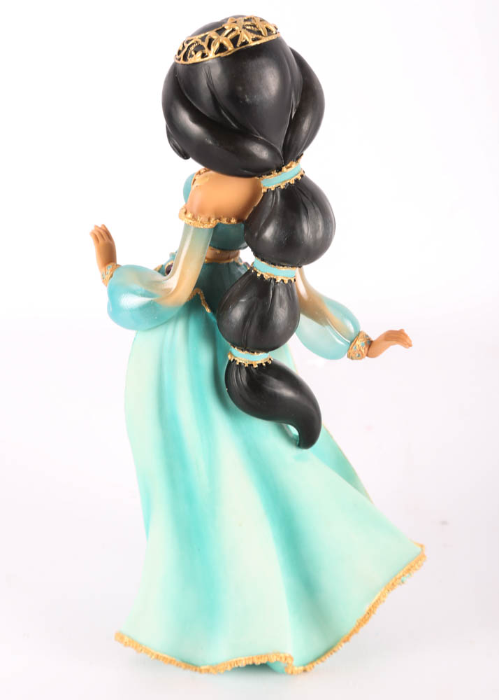 Disney "Couture de Force" Figurines