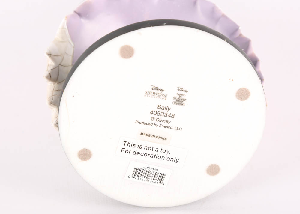 Disney "Couture de Force" Figurines