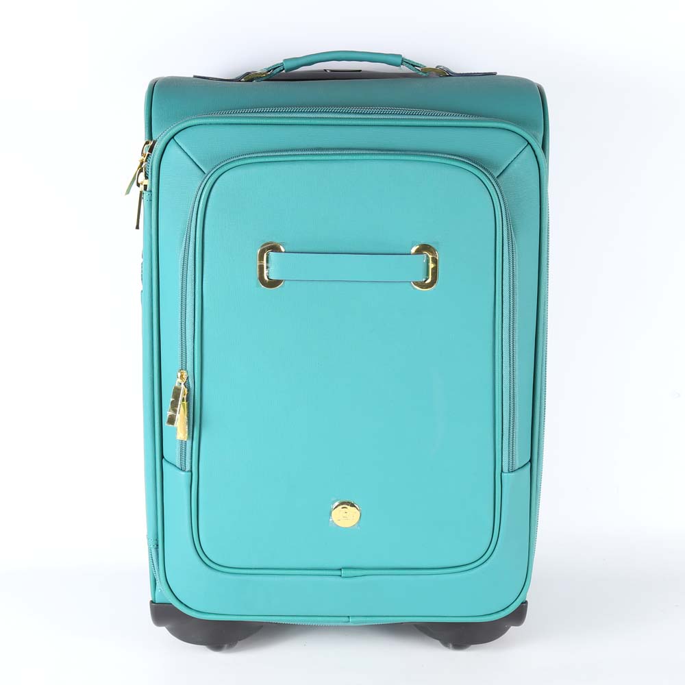 Joy Mangano Travel Set