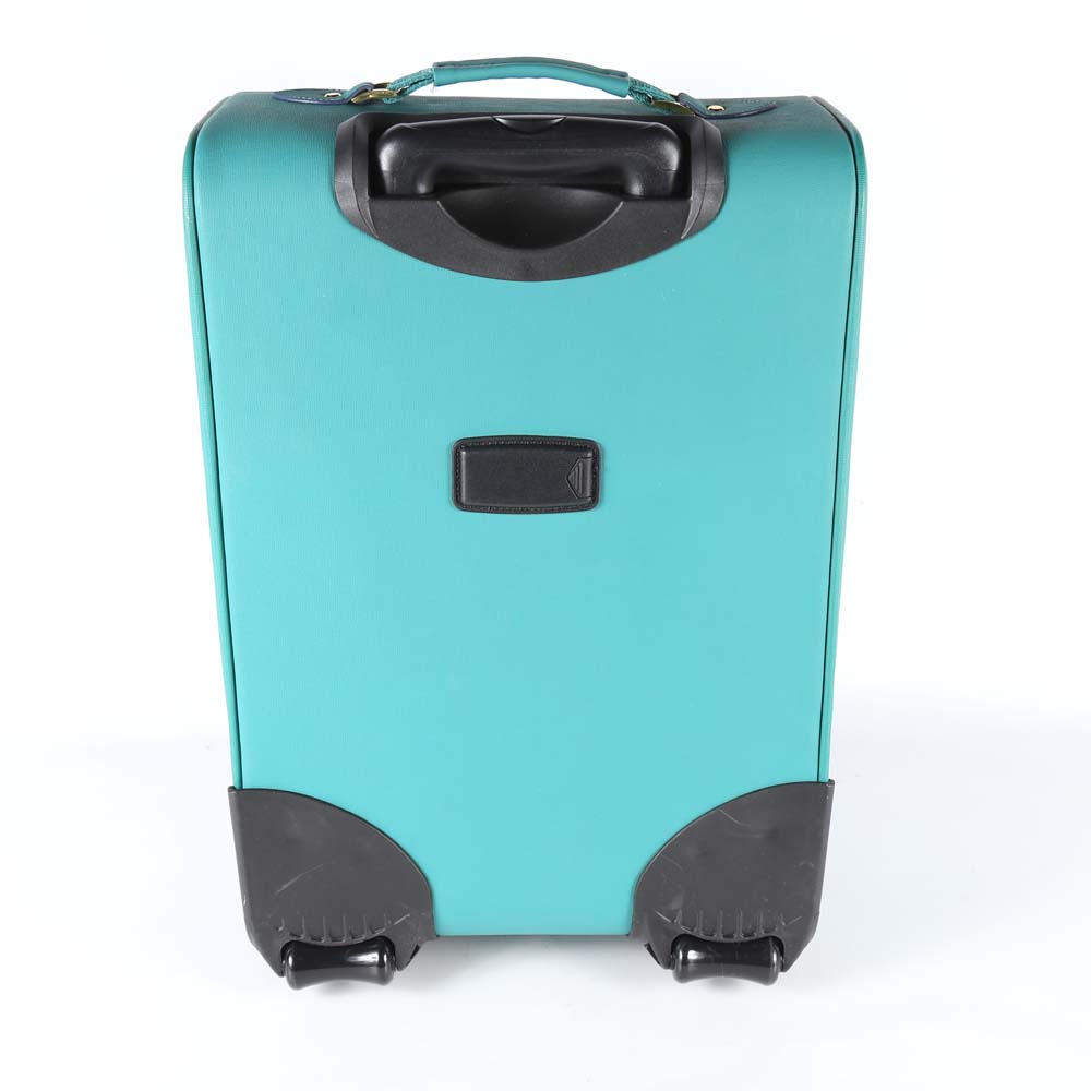 Joy Mangano Travel Set